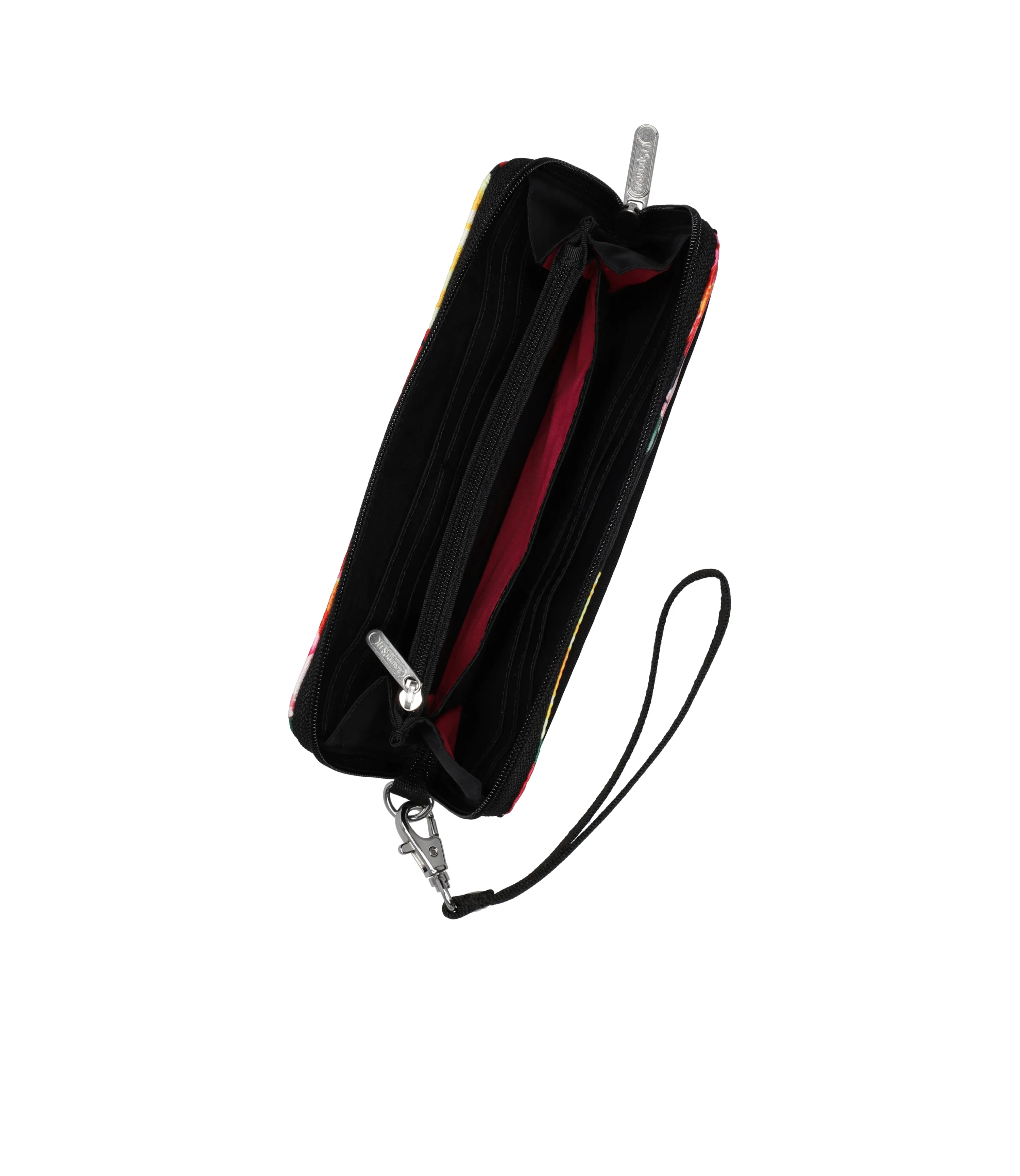 Tech Wallet Wristlet sold by Lesportsac product image thumbnail 3