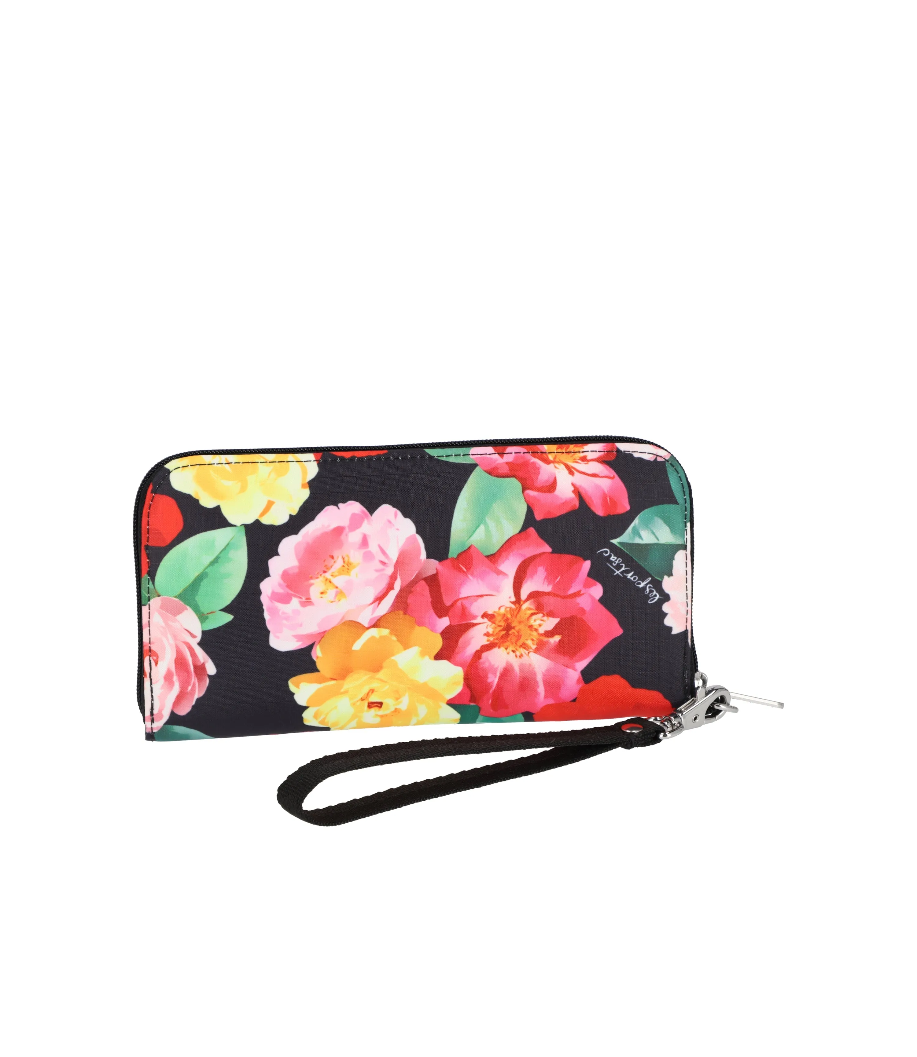 Tech Wallet Wristlet sold by Lesportsac product image thumbnail 2