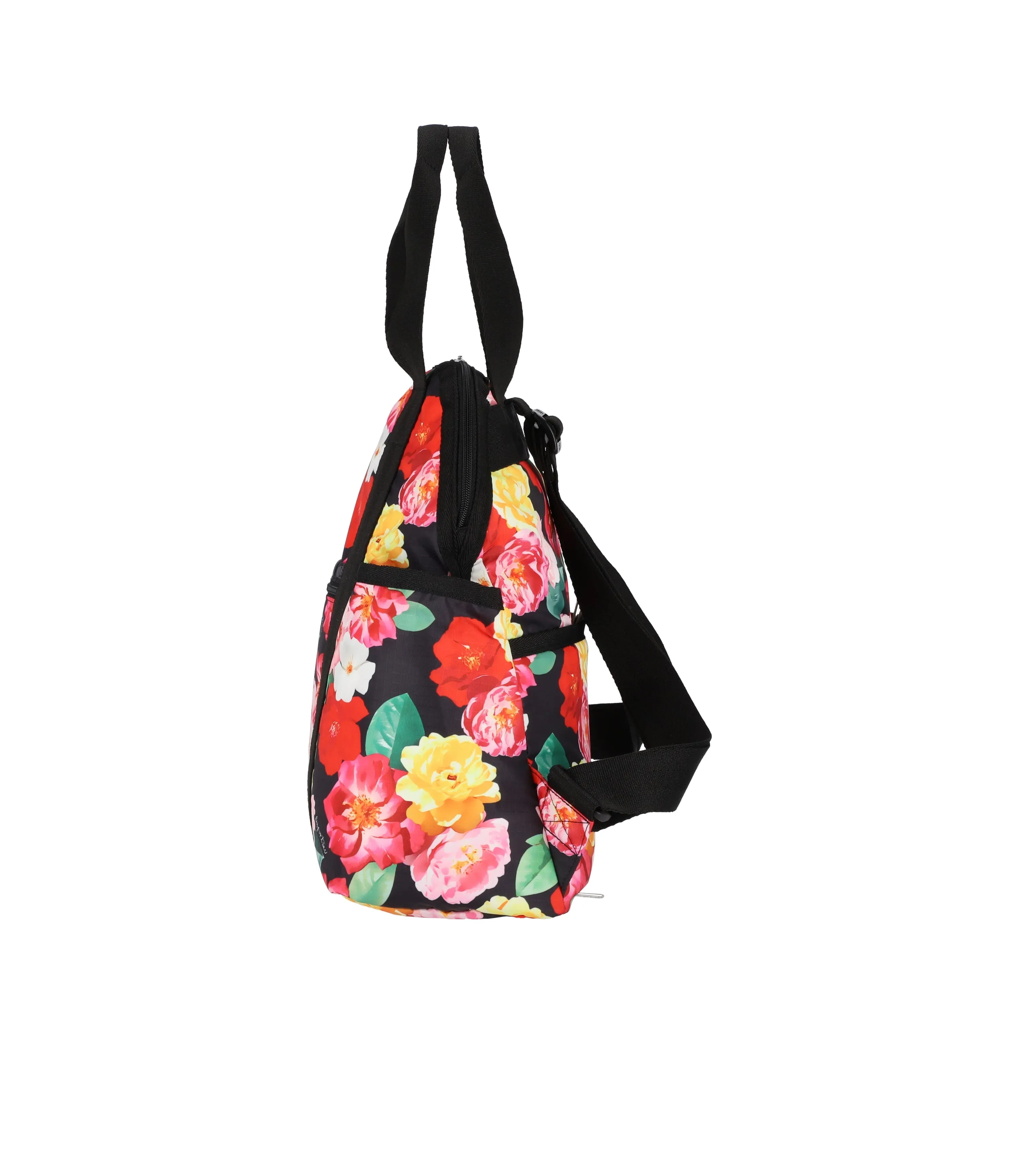 Double Trouble Backpack sold by Lesportsac product image thumbnail 3