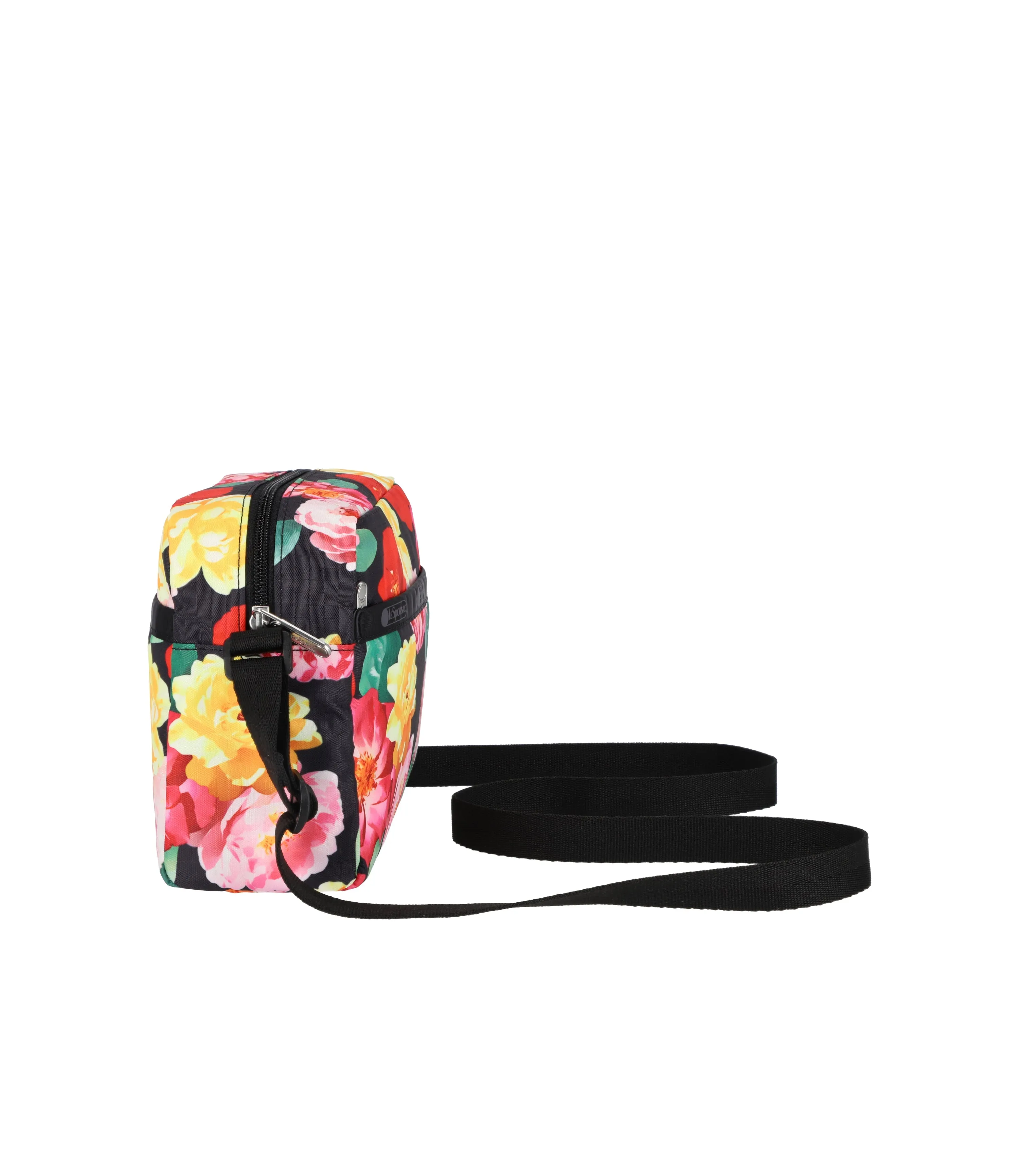 Daniella Crossbody sold by Lesportsac product image thumbnail 3