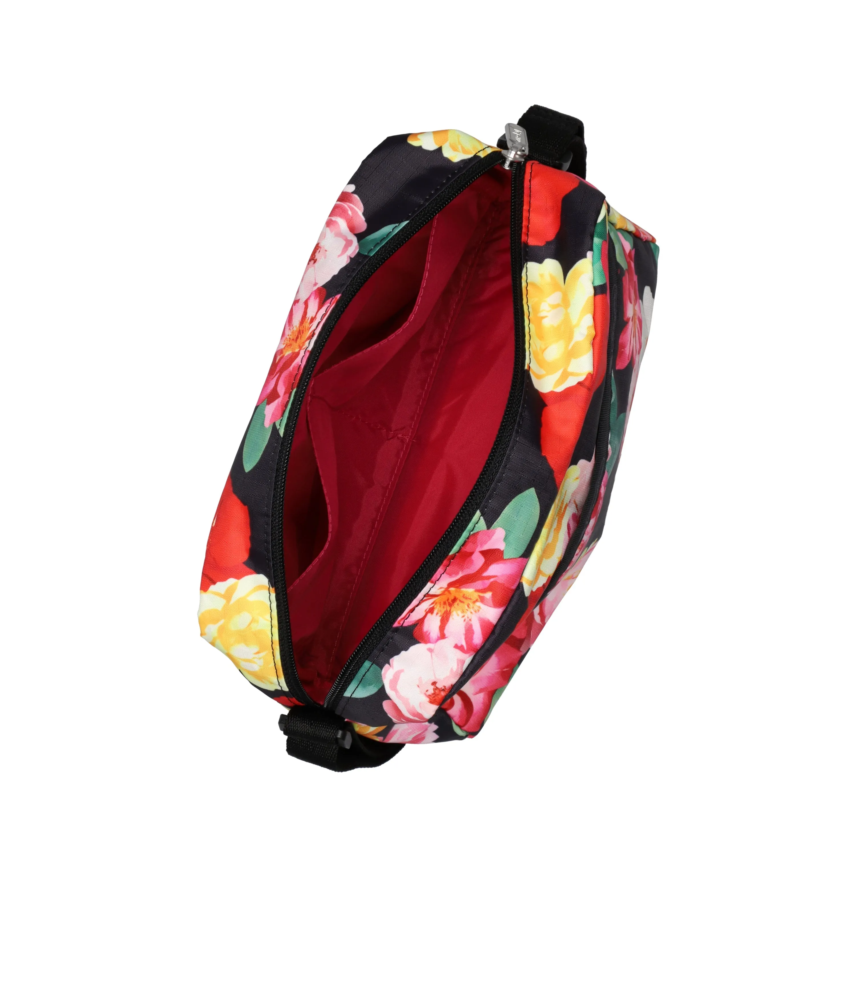 Daniella Crossbody sold by Lesportsac product image thumbnail 4