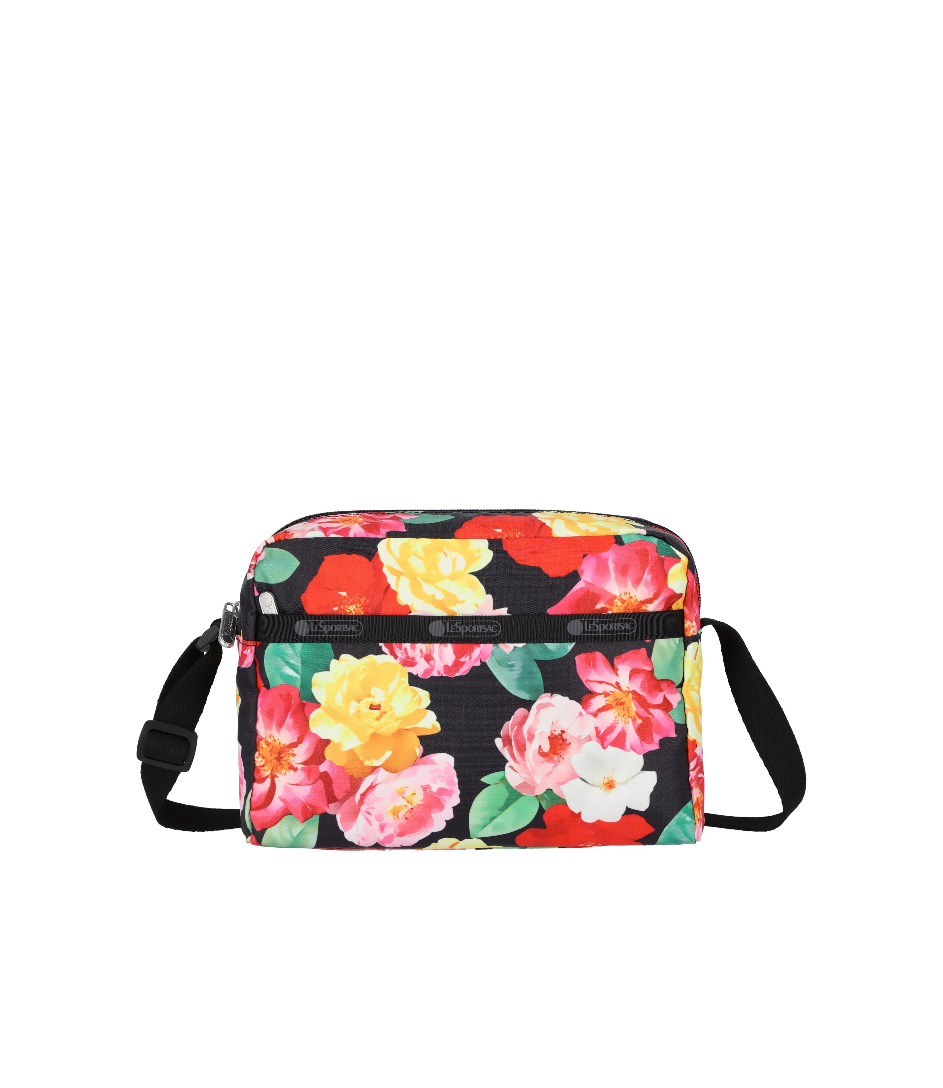Daniella Crossbody sold by Lesportsac