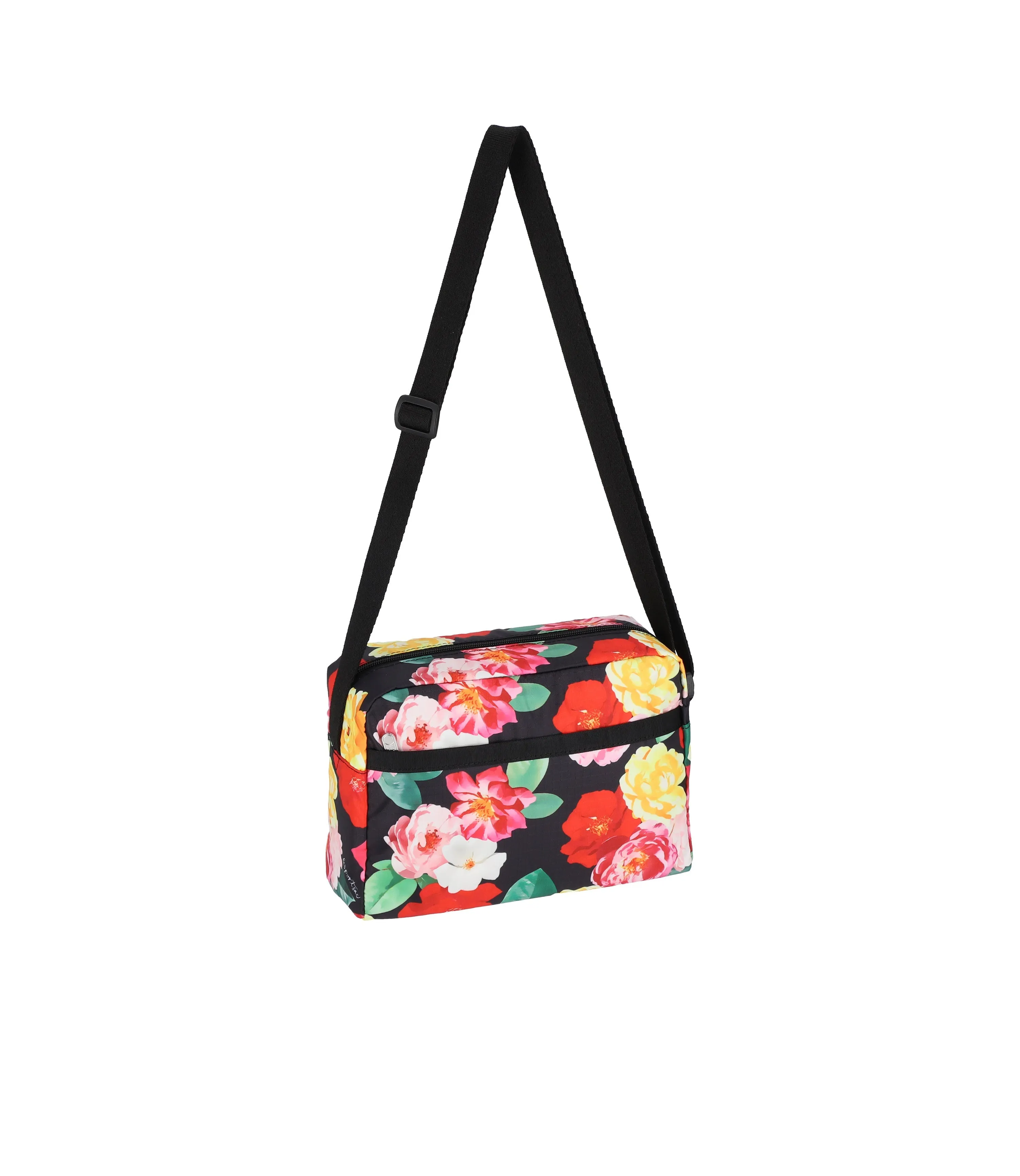 Daniella Crossbody sold by Lesportsac product image thumbnail 2