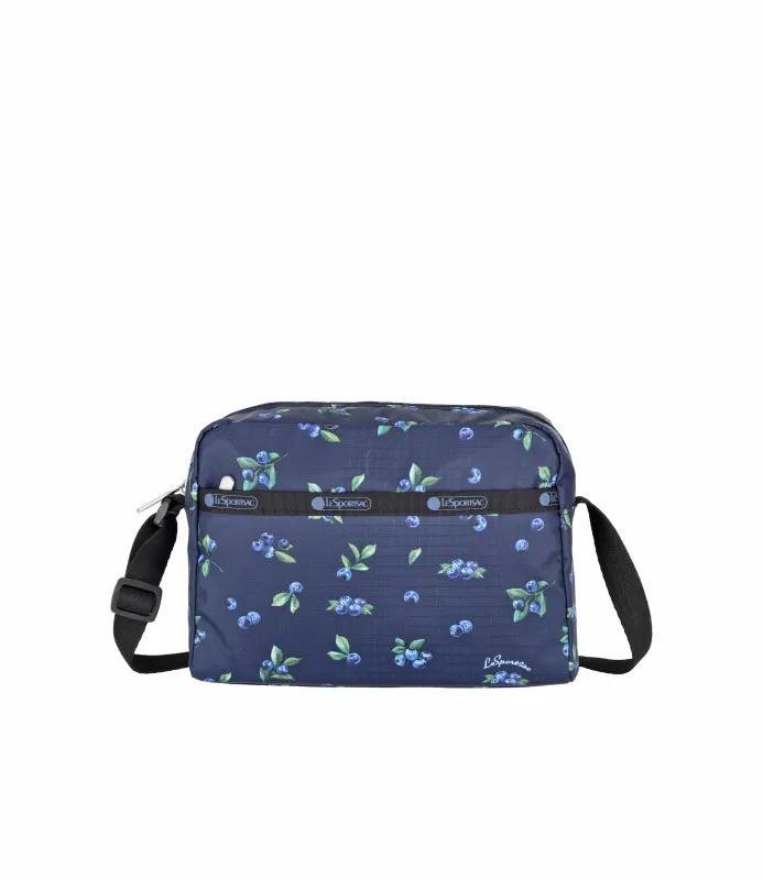 Daniella Crossbody sold by Lesportsac
