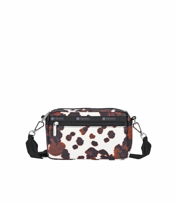 East/West Phone Crossbody sold by Lesportsac