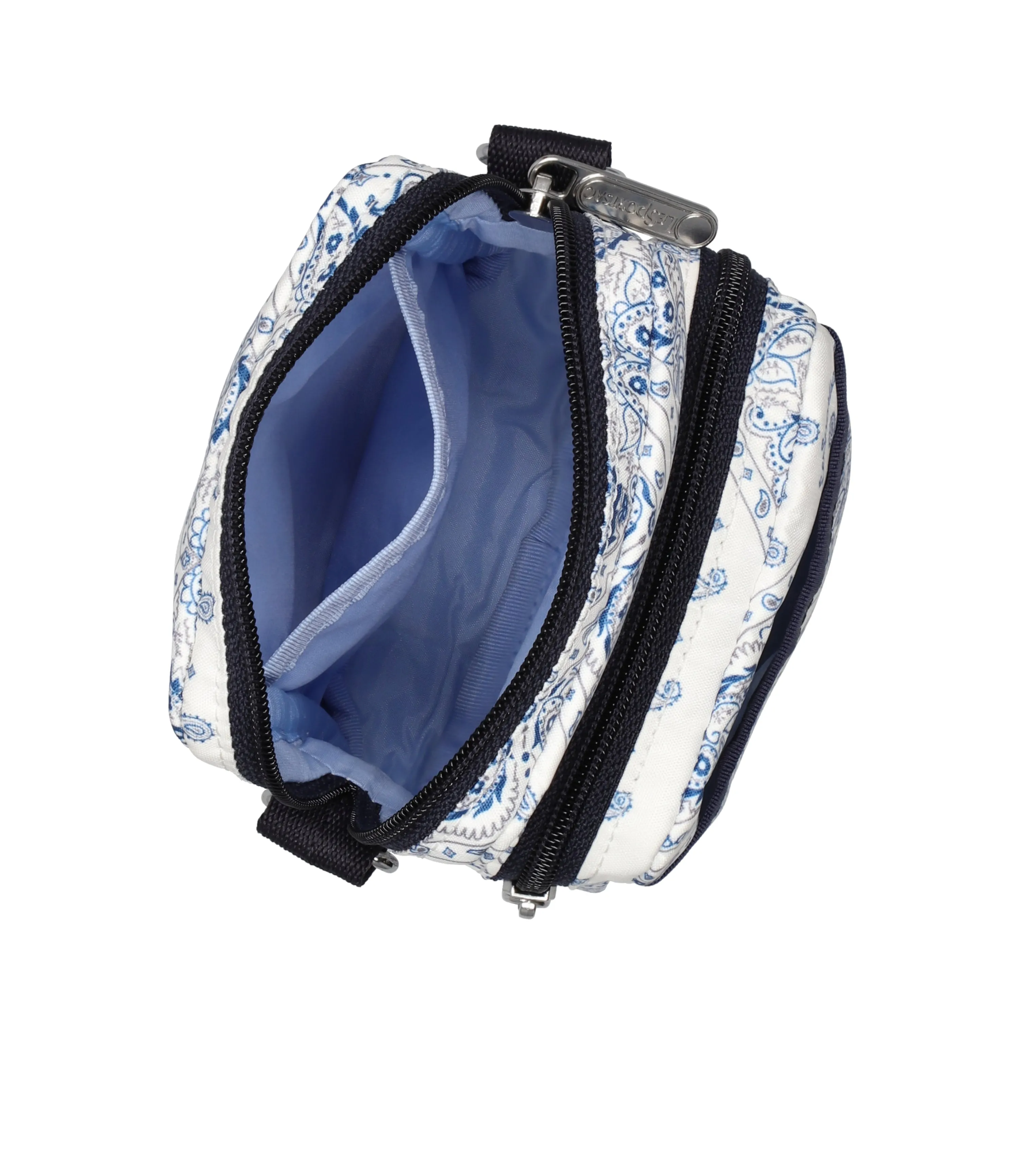 Mini Phone Bag sold by Lesportsac product image thumbnail 5