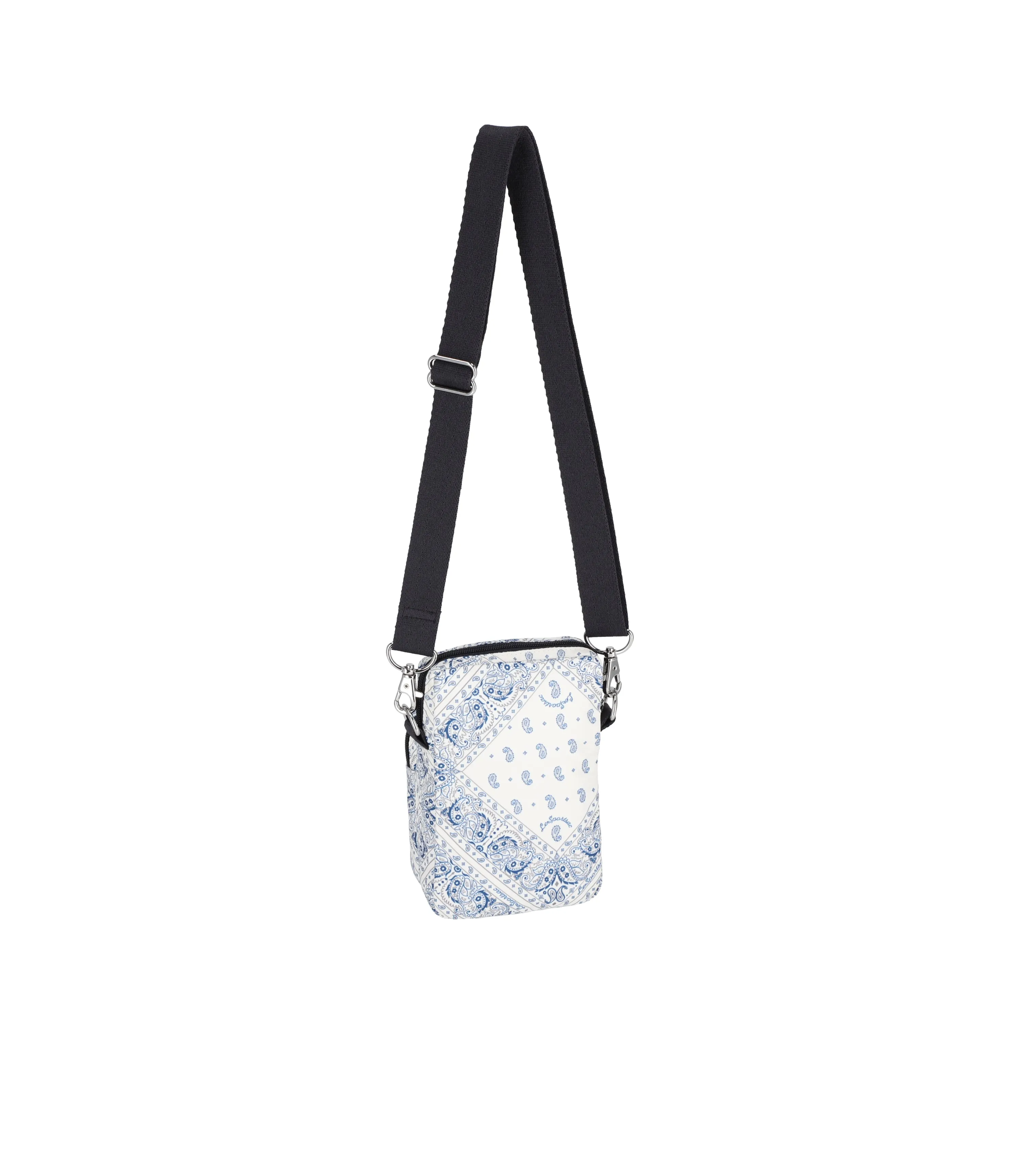 Mini Phone Bag sold by Lesportsac product image thumbnail 2
