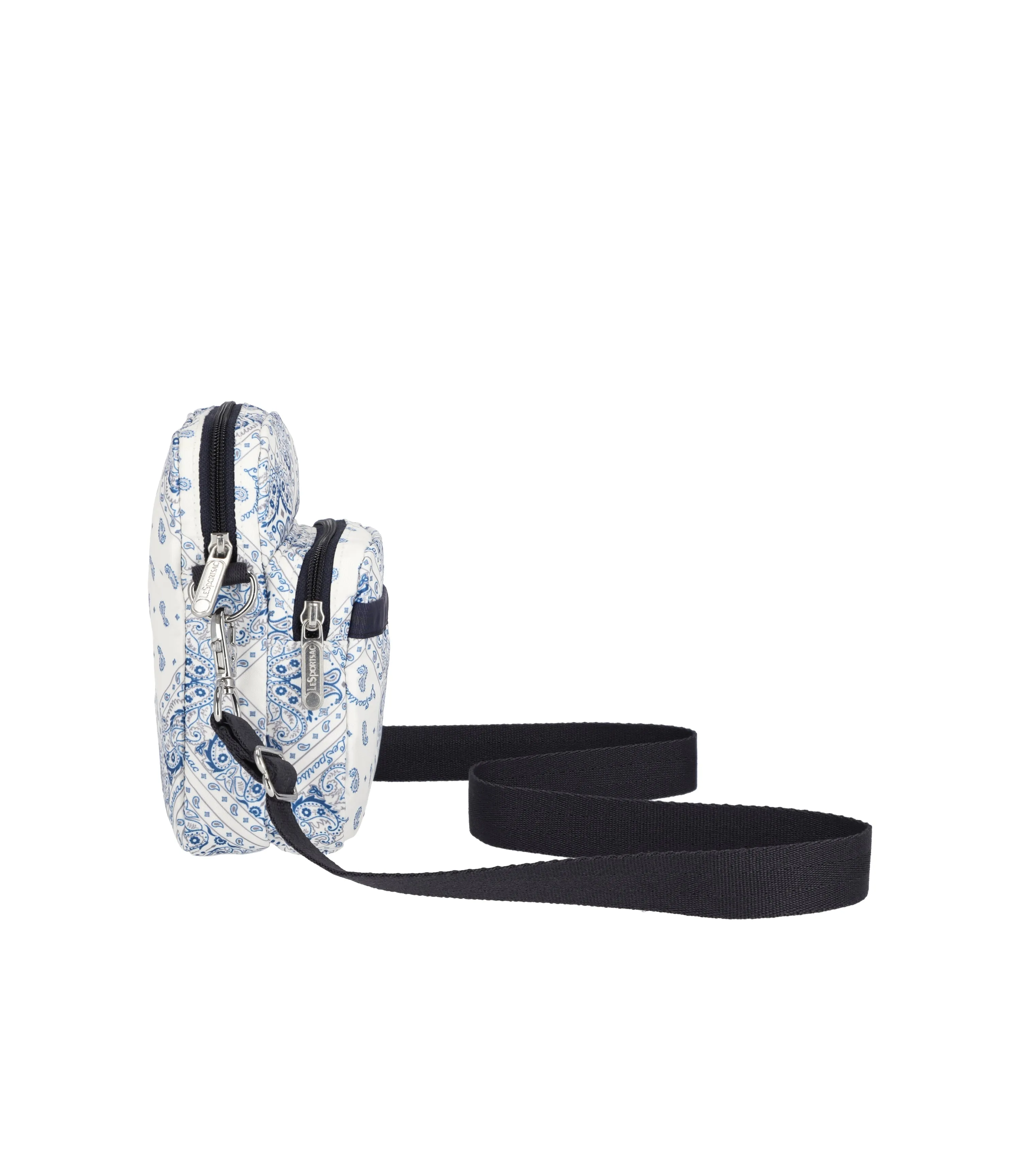 Mini Phone Bag sold by Lesportsac product image thumbnail 3