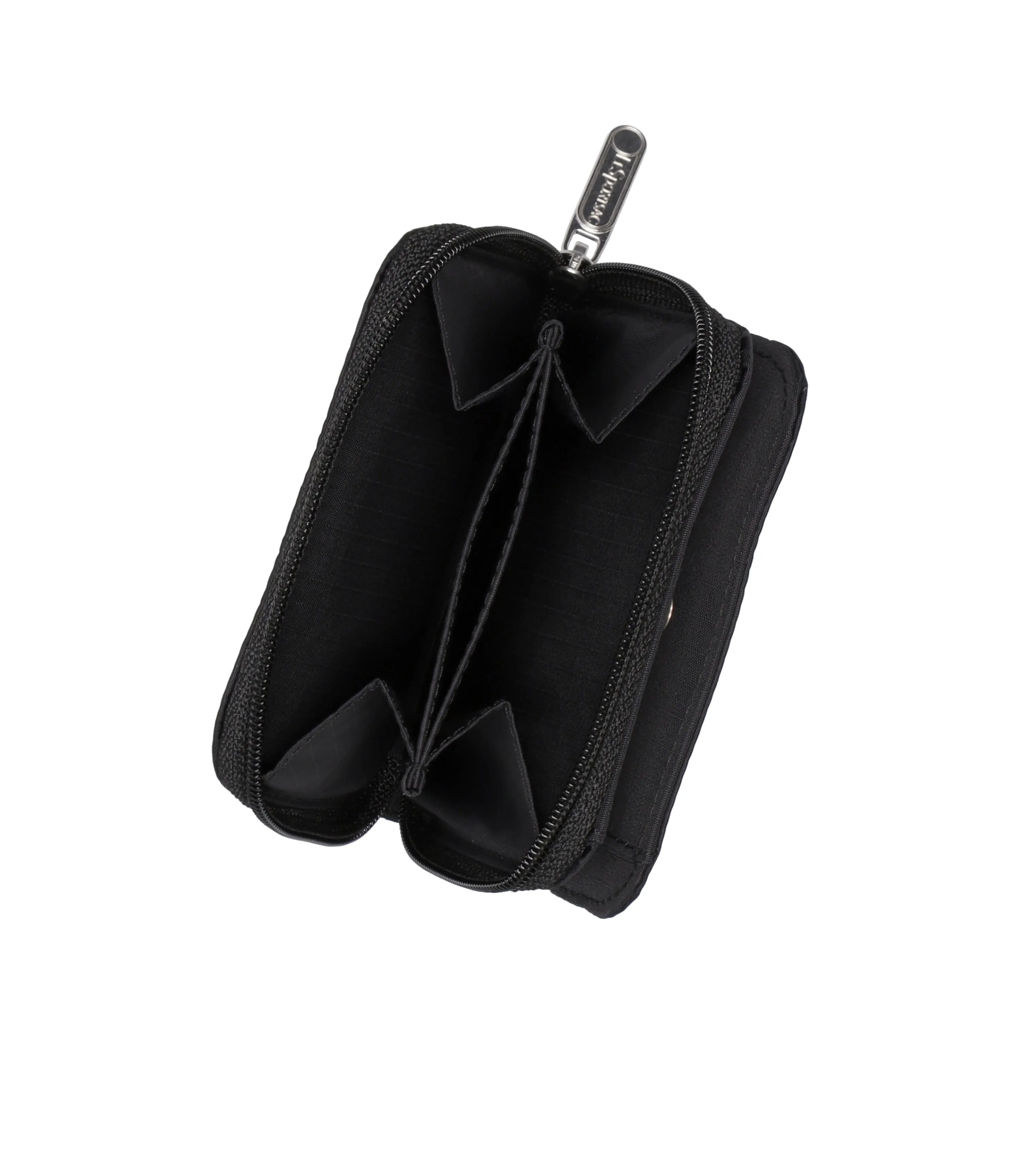 Claire Wallet sold by Lesportsac product image thumbnail 4