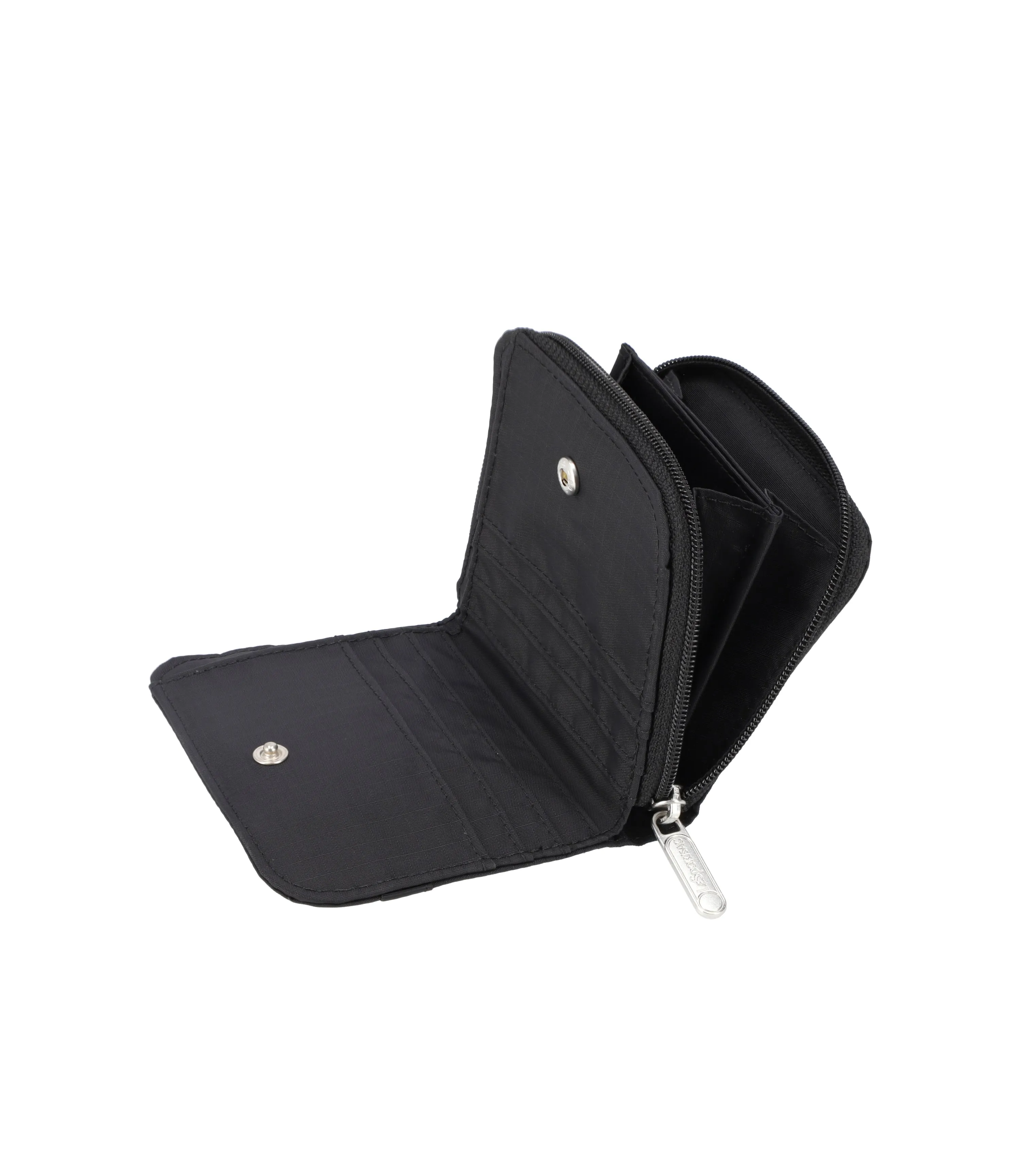 Claire Wallet sold by Lesportsac product image thumbnail 5