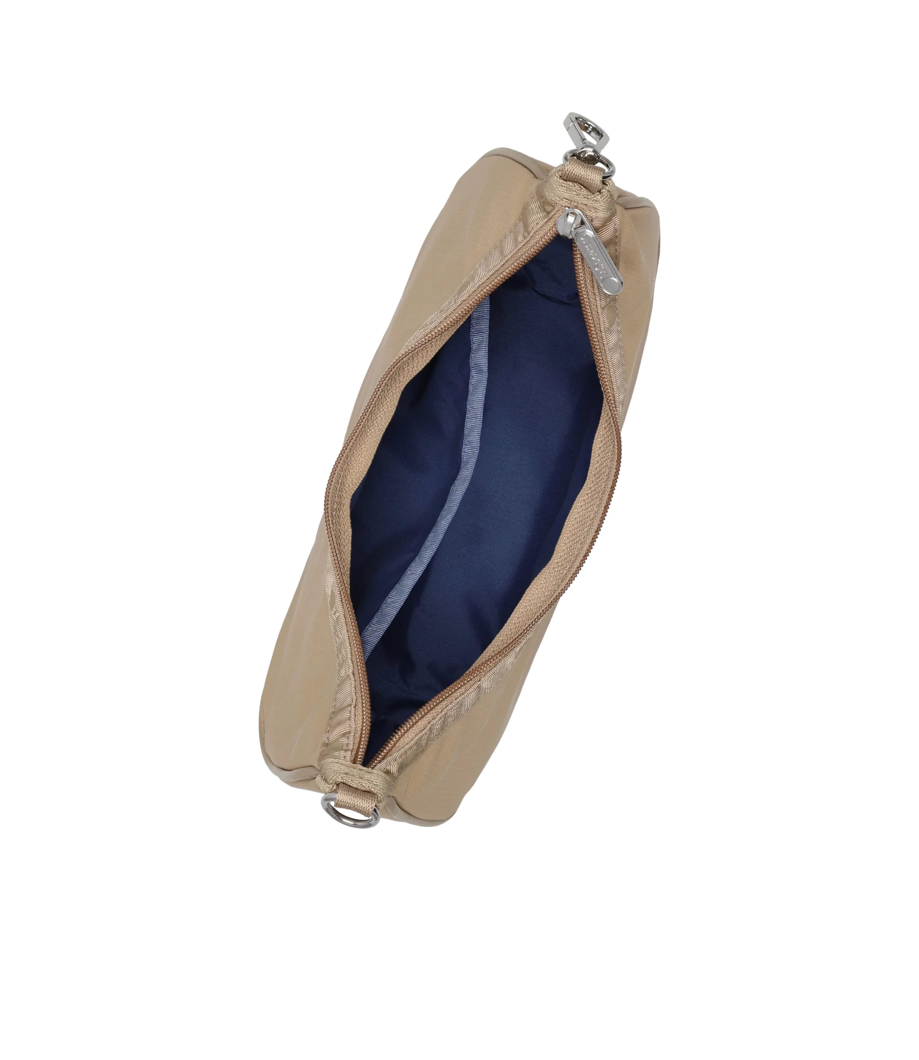 Small Convertible Hobo sold by Lesportsac product image thumbnail 4