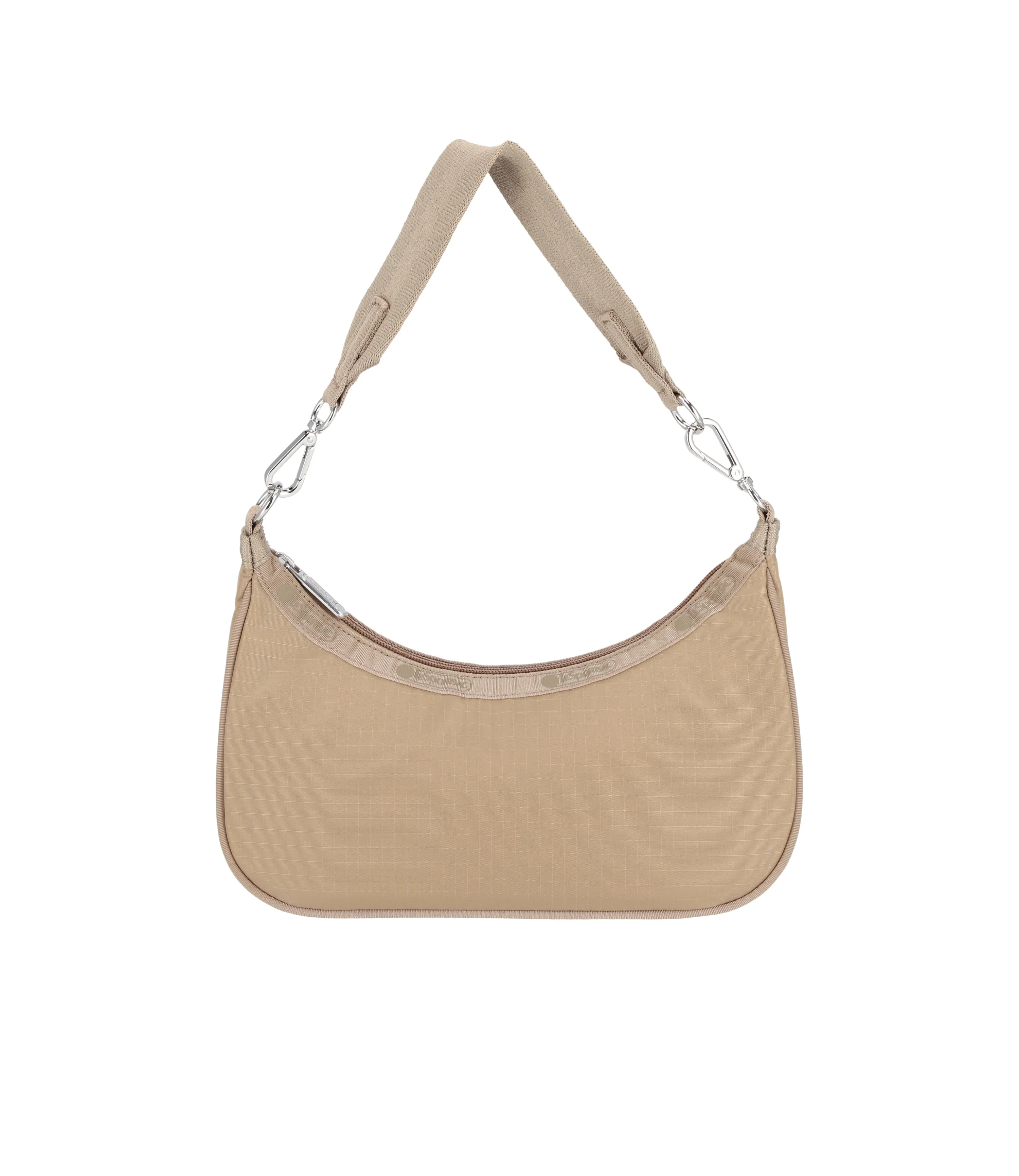 Small Convertible Hobo sold by Lesportsac product image thumbnail 5