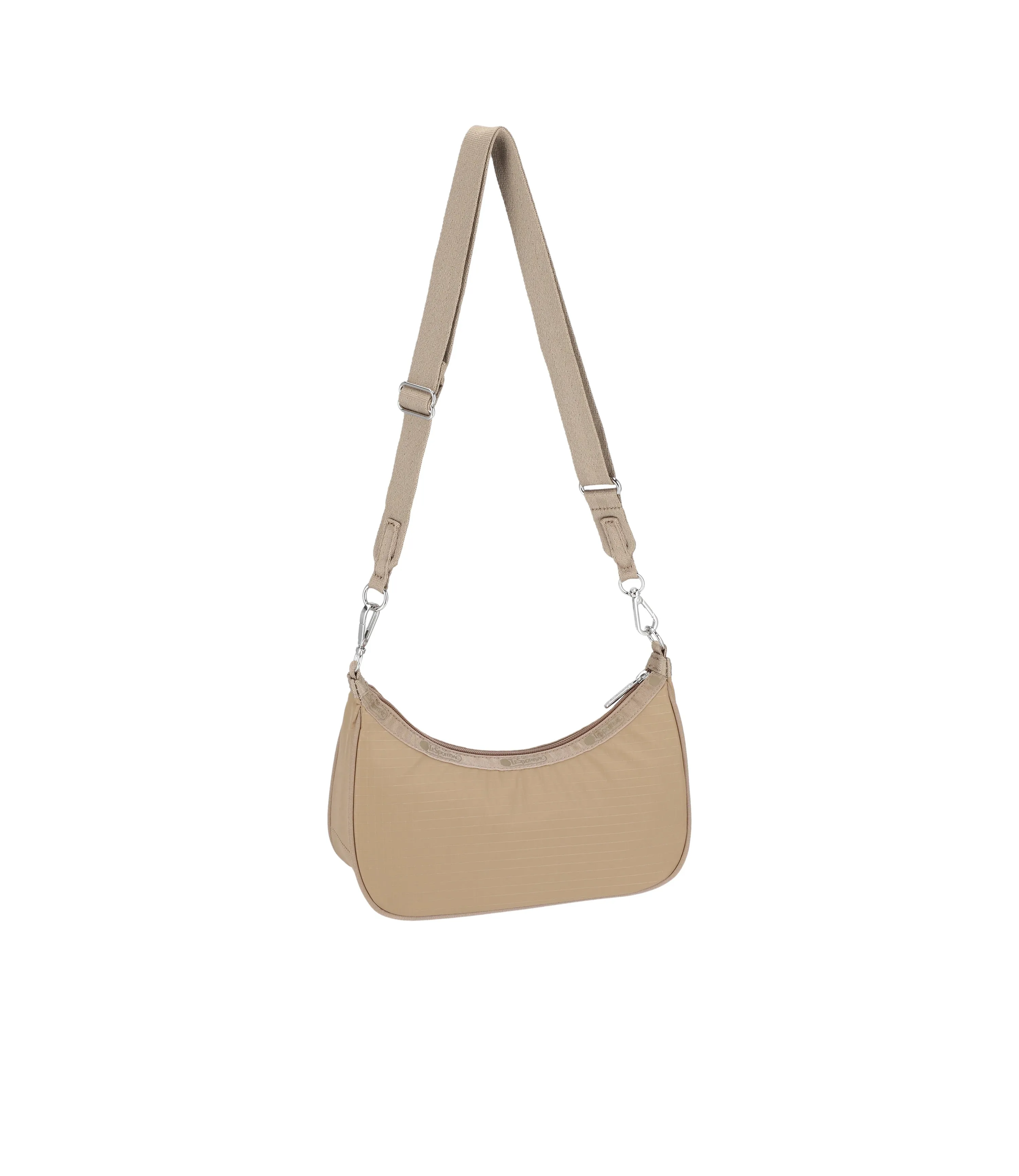 Small Convertible Hobo sold by Lesportsac product image thumbnail 2