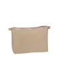 Cosmtic Clutch sold by Lesportsac