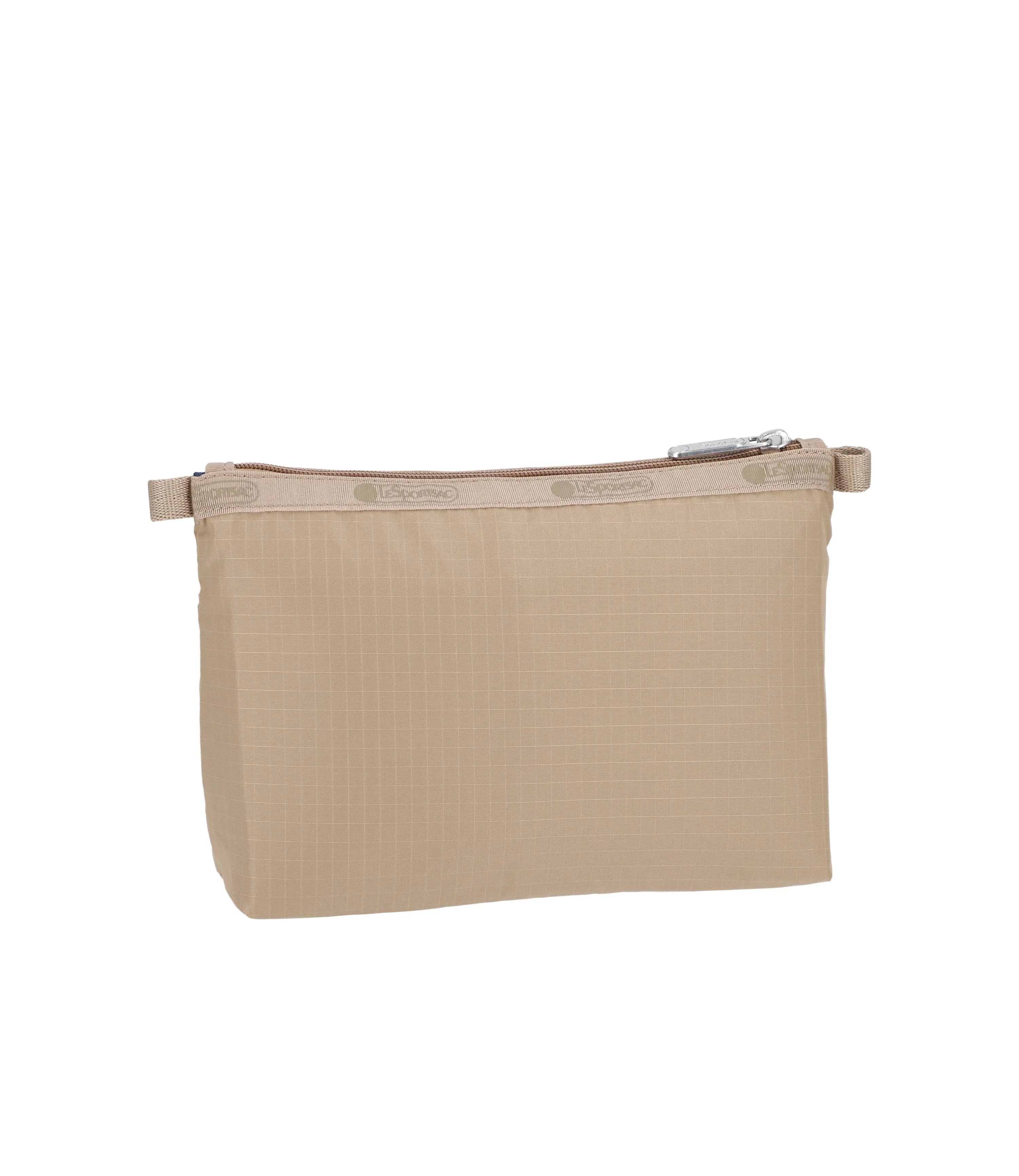 Cosmtic Clutch sold by Lesportsac product image thumbnail 2