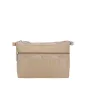 Cosmtic Clutch sold by Lesportsac