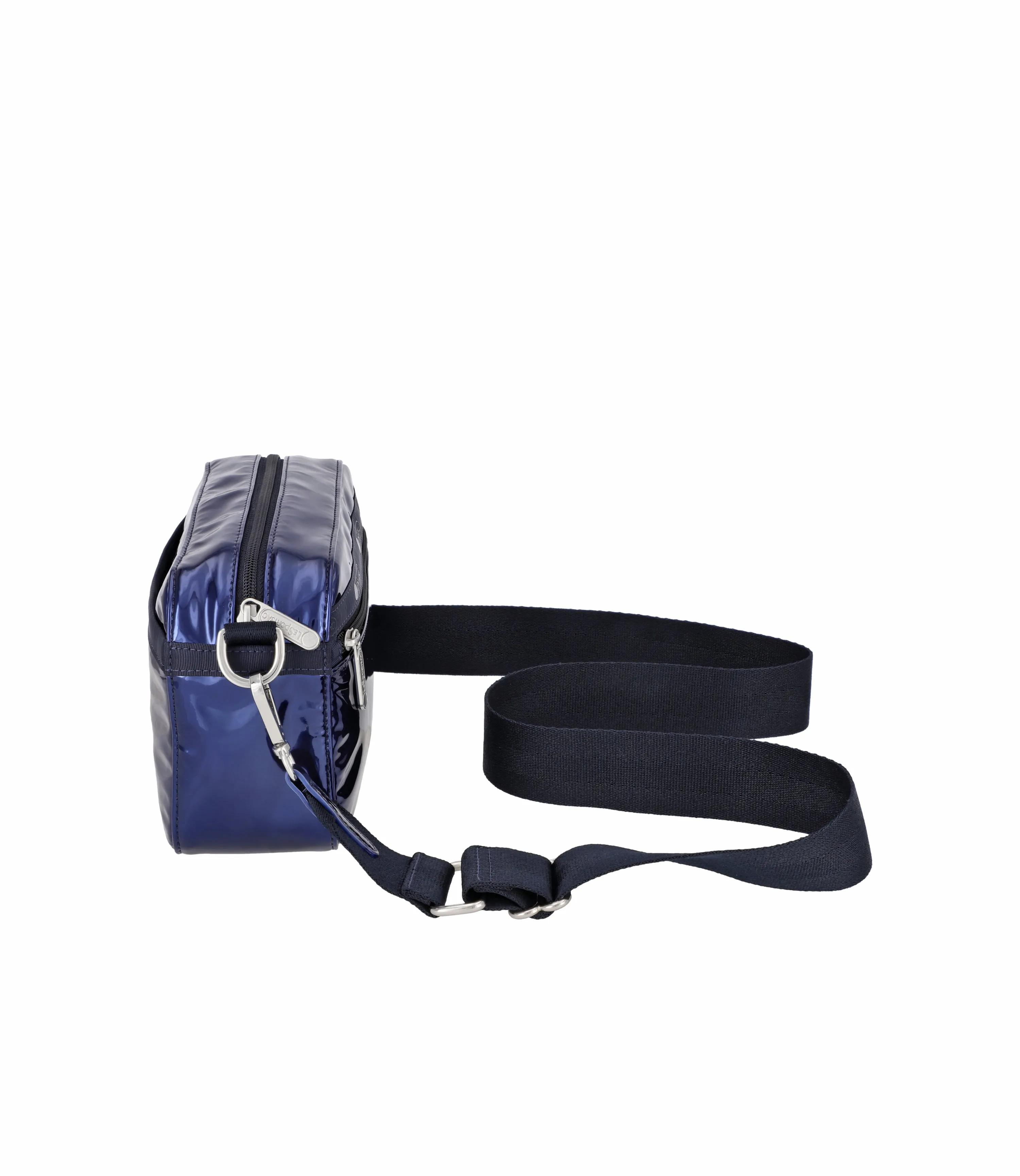 Mirror East/West Phone Crossbody sold by Lesportsac product image thumbnail 3