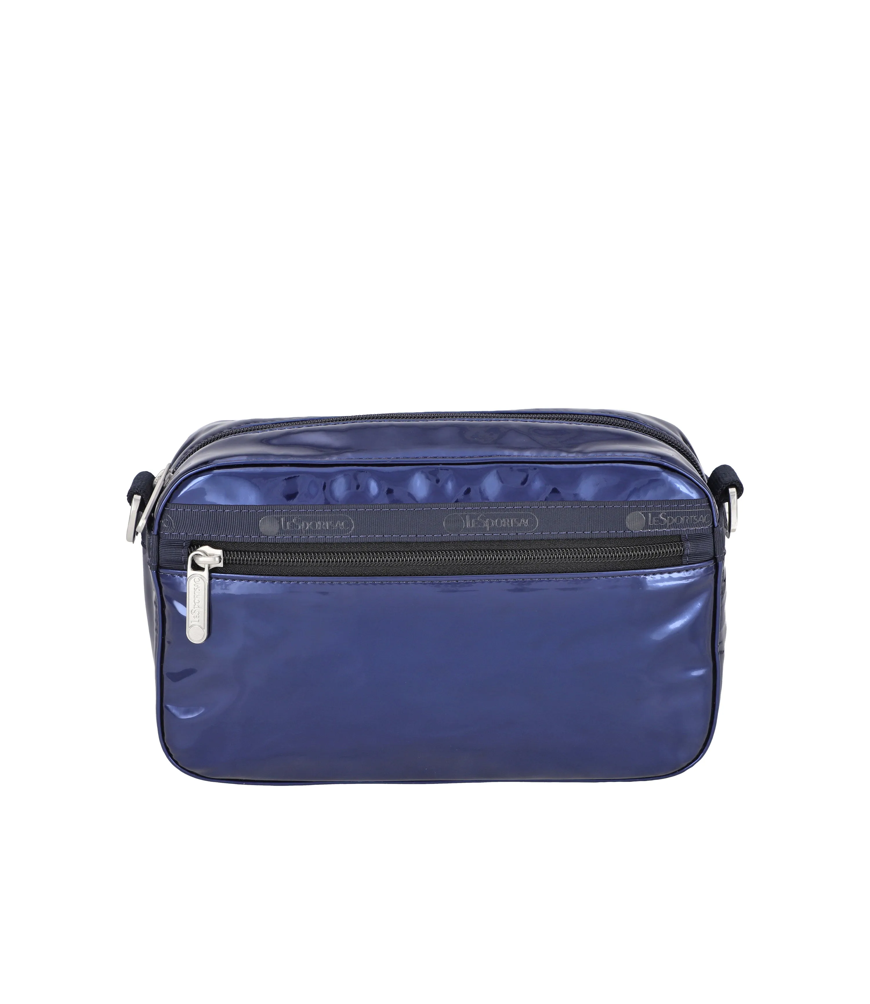 Mirror East/West Phone Crossbody sold by Lesportsac product image thumbnail 4