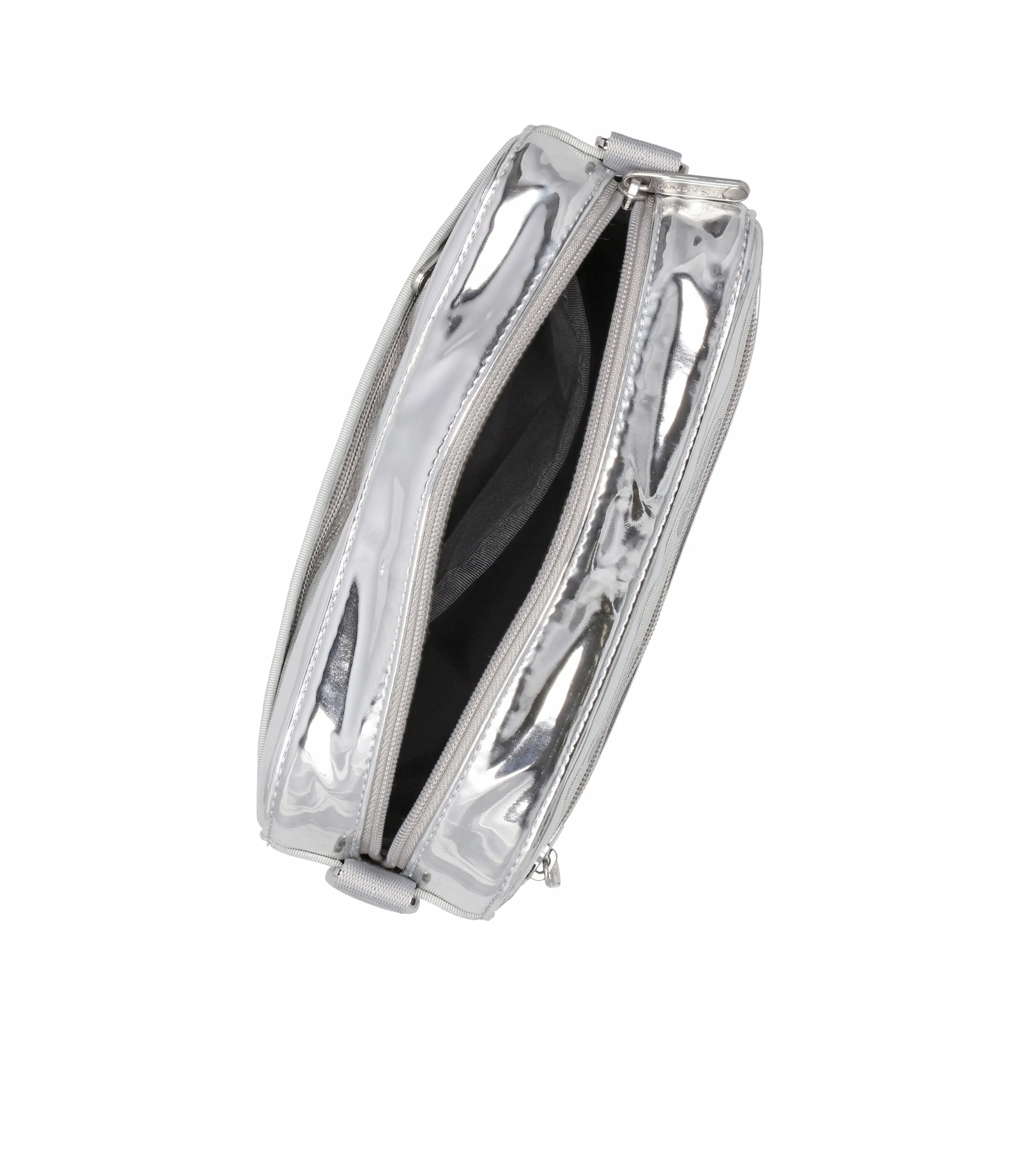 Mirror East/West Phone Crossbody sold by Lesportsac product image thumbnail 5