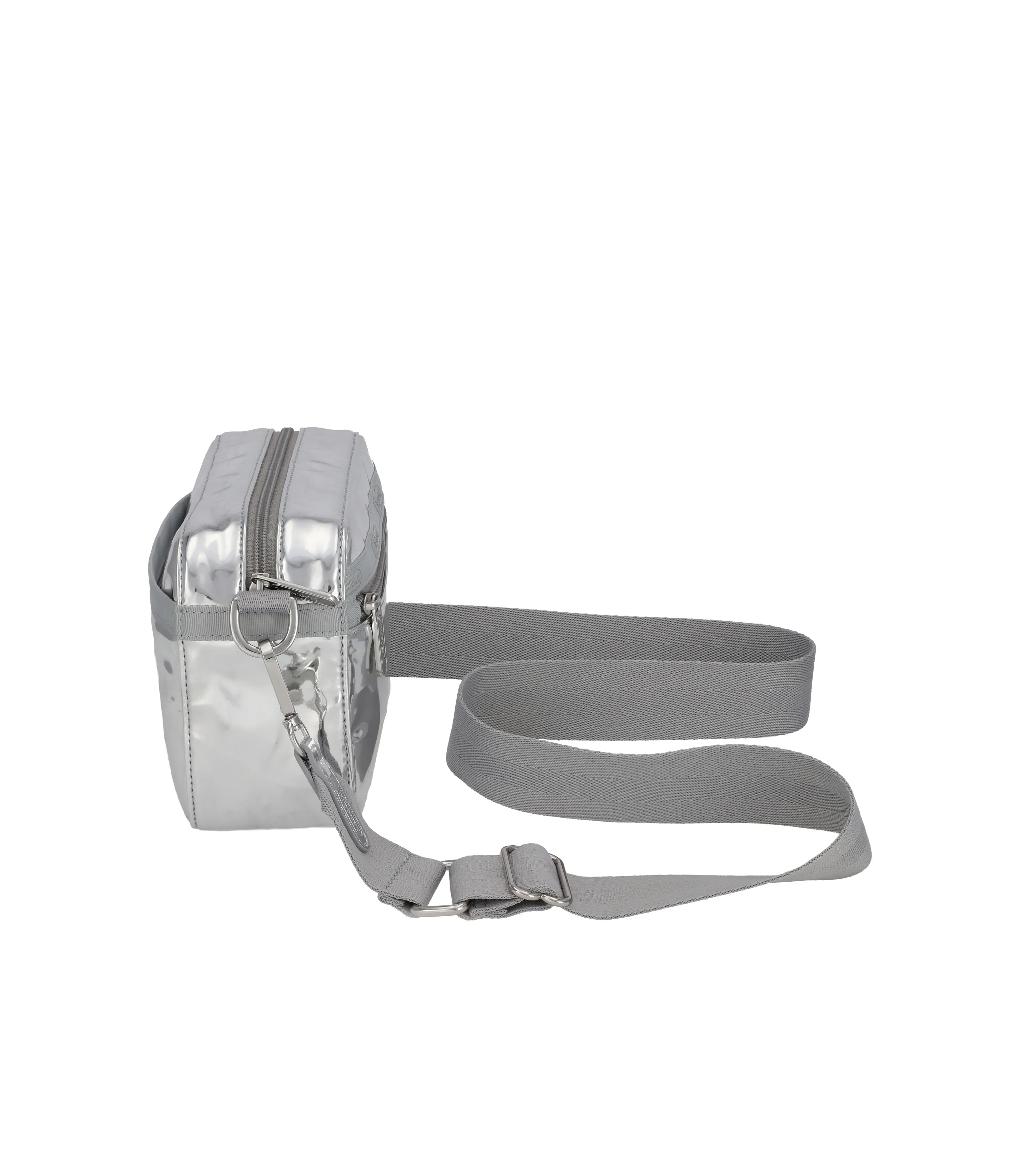 Mirror East/West Phone Crossbody sold by Lesportsac product image thumbnail 3