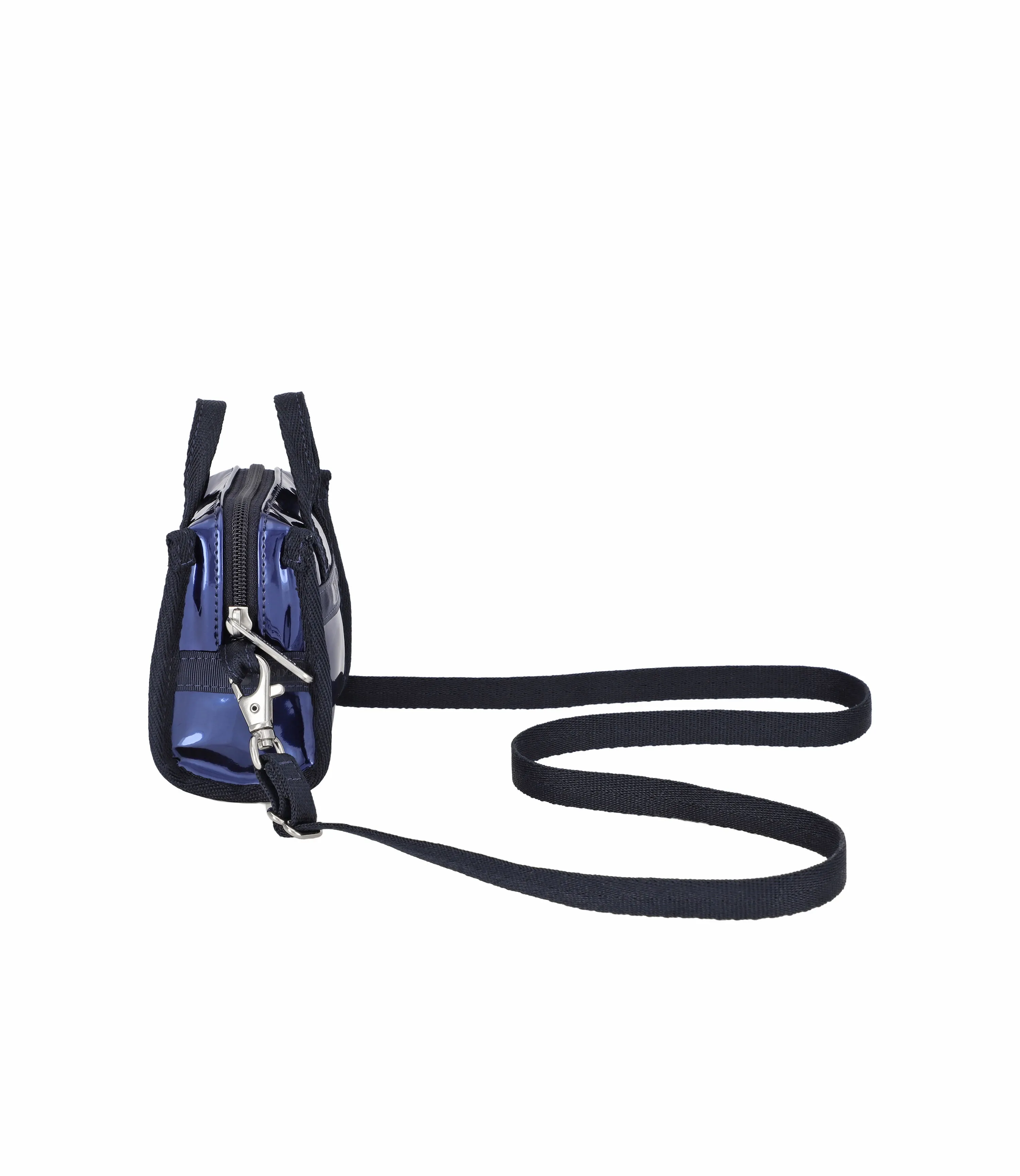 Mirror Micro Bag sold by Lesportsac product image thumbnail 3