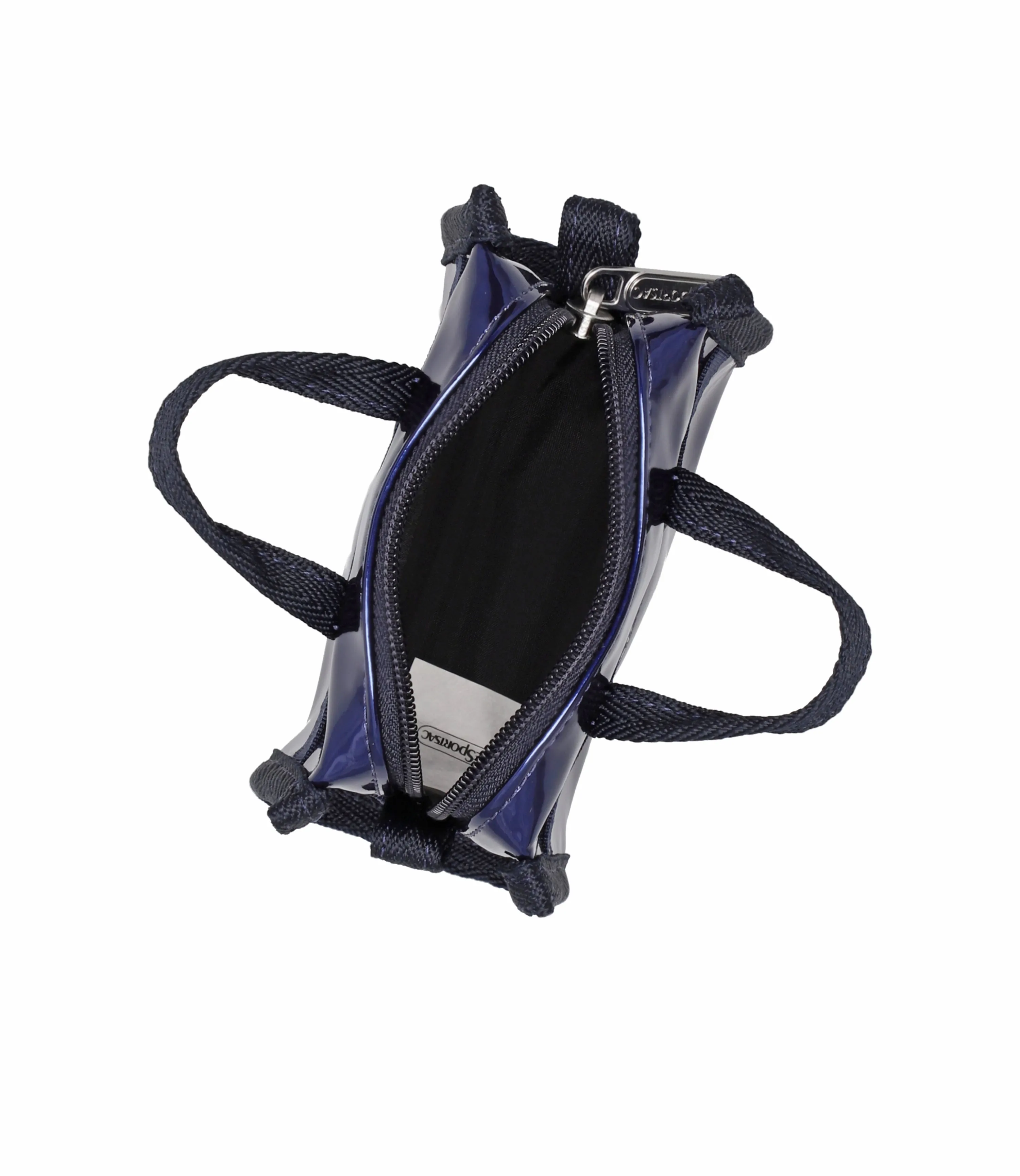 Mirror Micro Bag sold by Lesportsac product image thumbnail 5