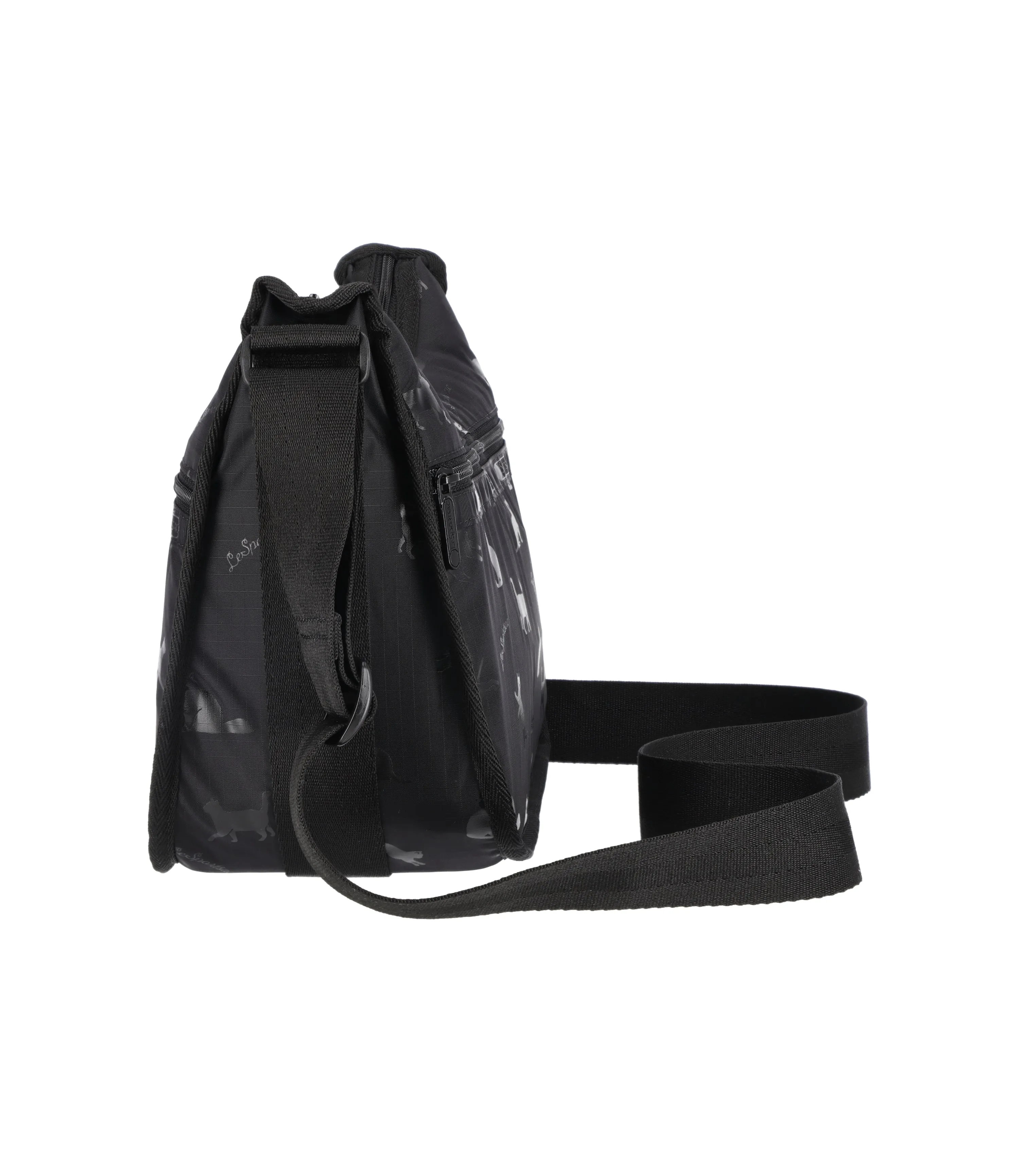 Classic Hobo sold by Lesportsac product image thumbnail 3