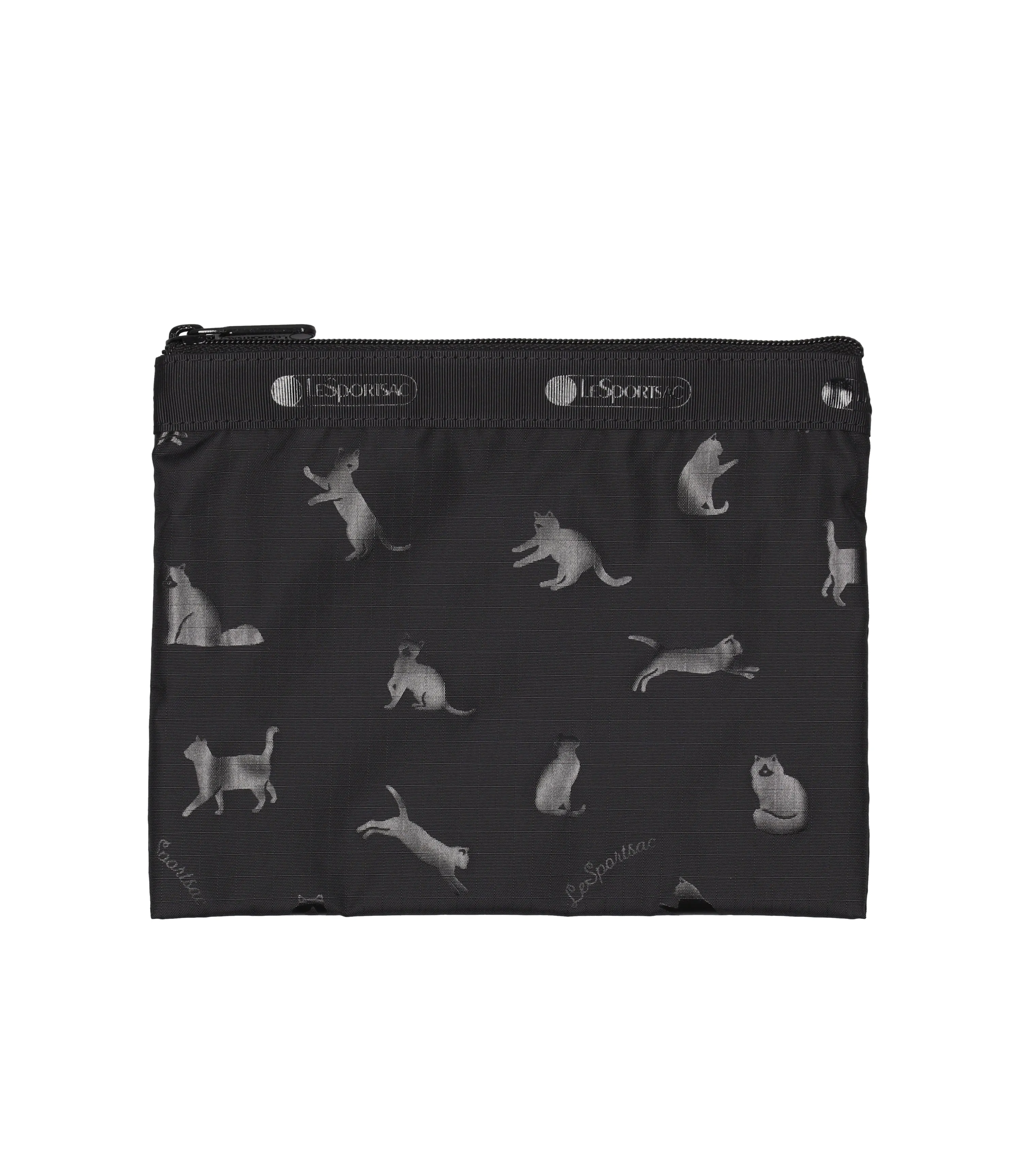 Classic Hobo sold by Lesportsac product image thumbnail 5