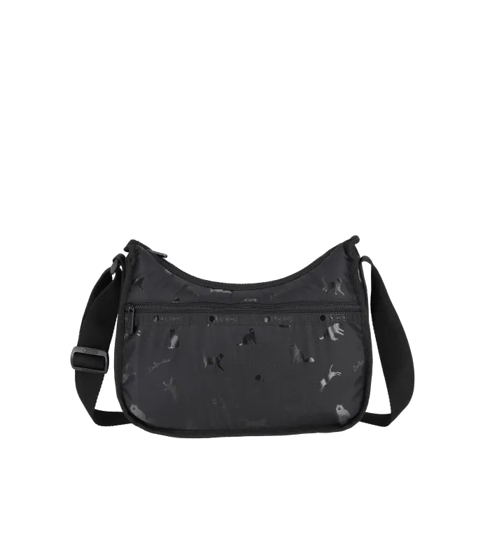 Classic Hobo sold by Lesportsac