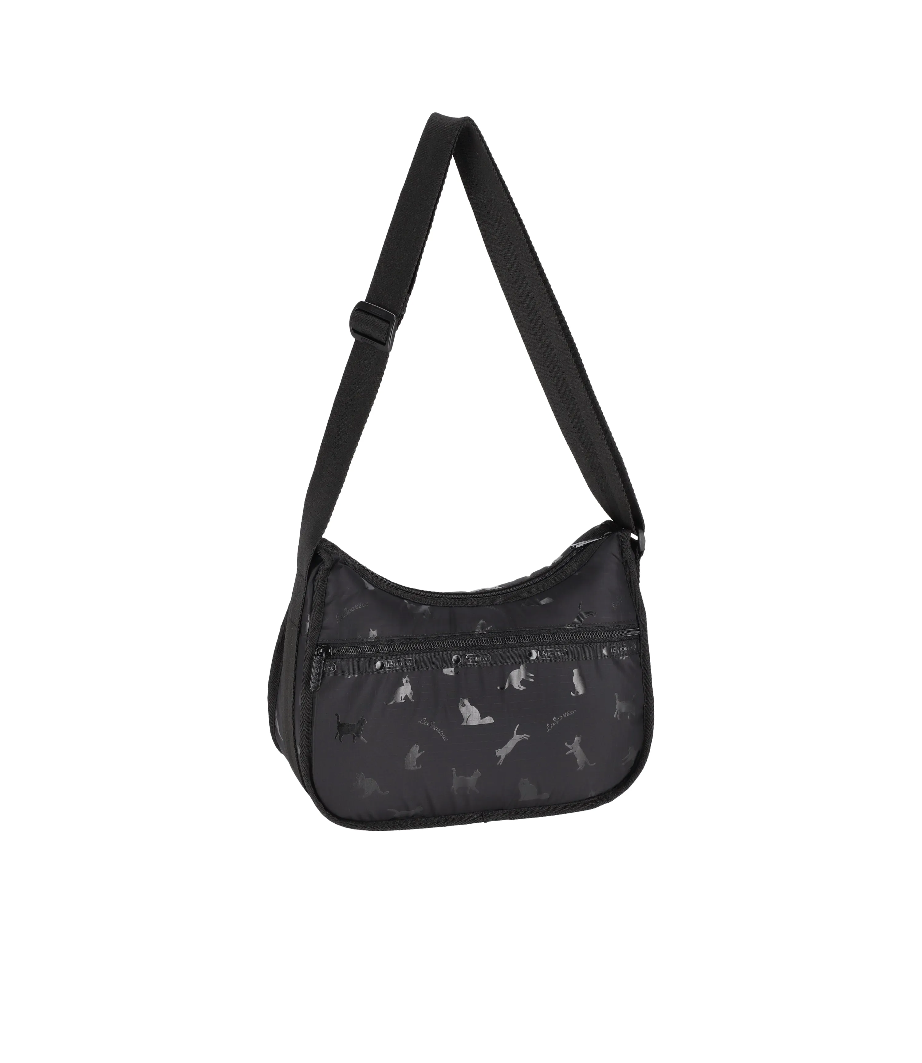 Classic Hobo sold by Lesportsac product image thumbnail 2