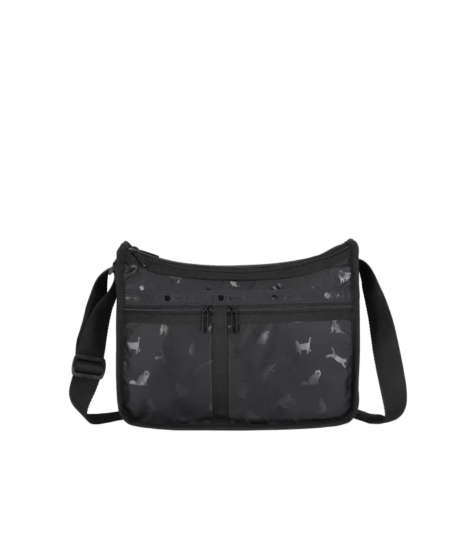 Deluxe Everyday Bag sold by Lesportsac
