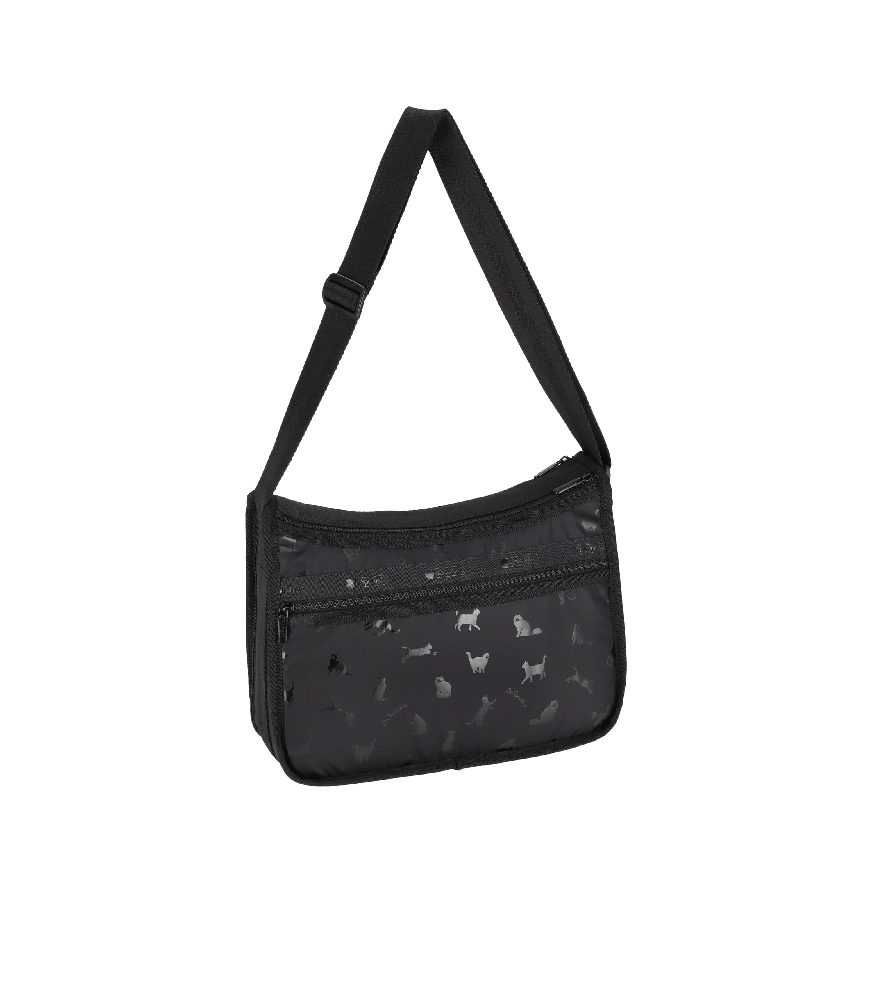 Deluxe Everyday Bag sold by Lesportsac product image thumbnail 2
