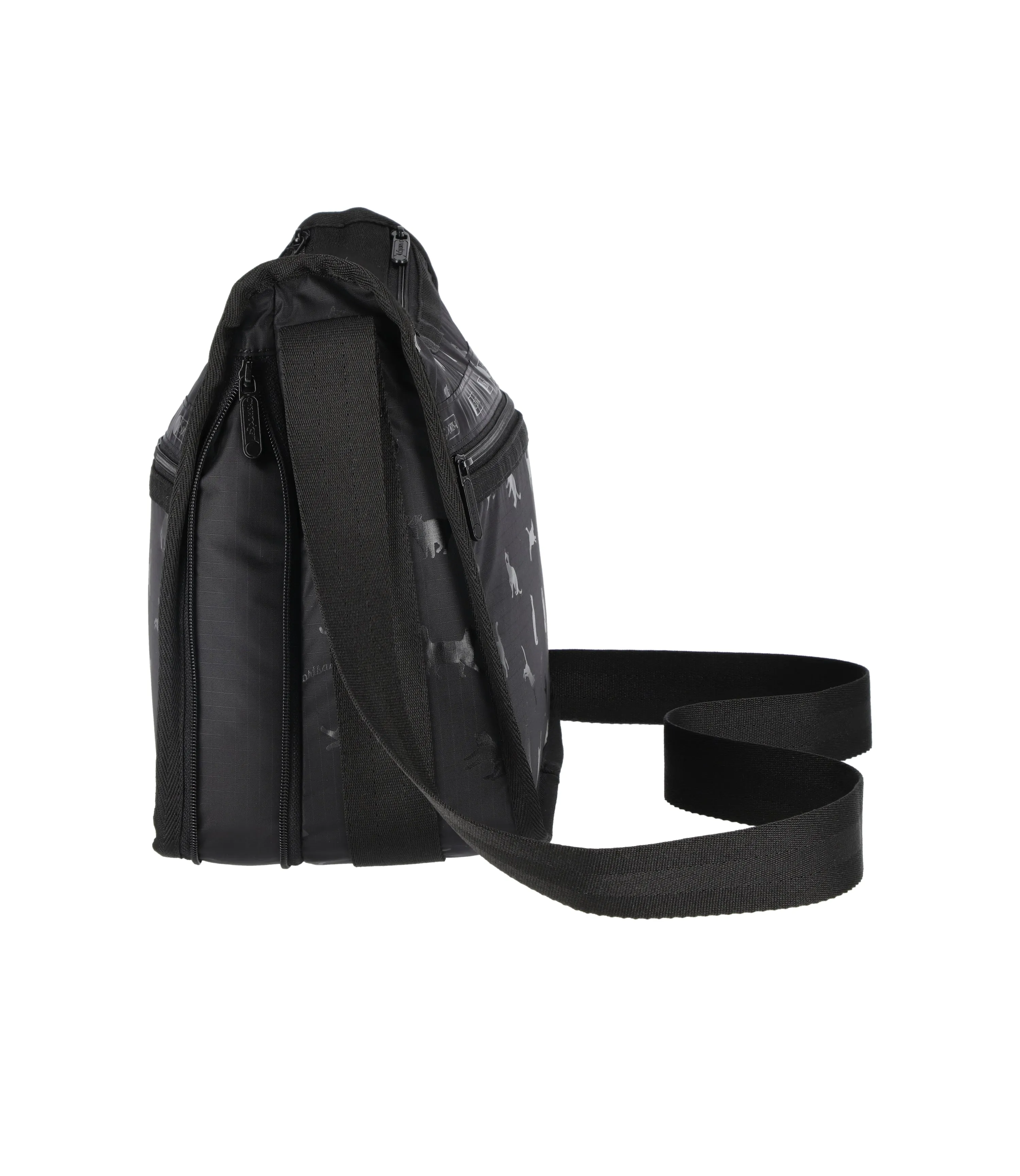 Deluxe Everyday Bag sold by Lesportsac product image thumbnail 3