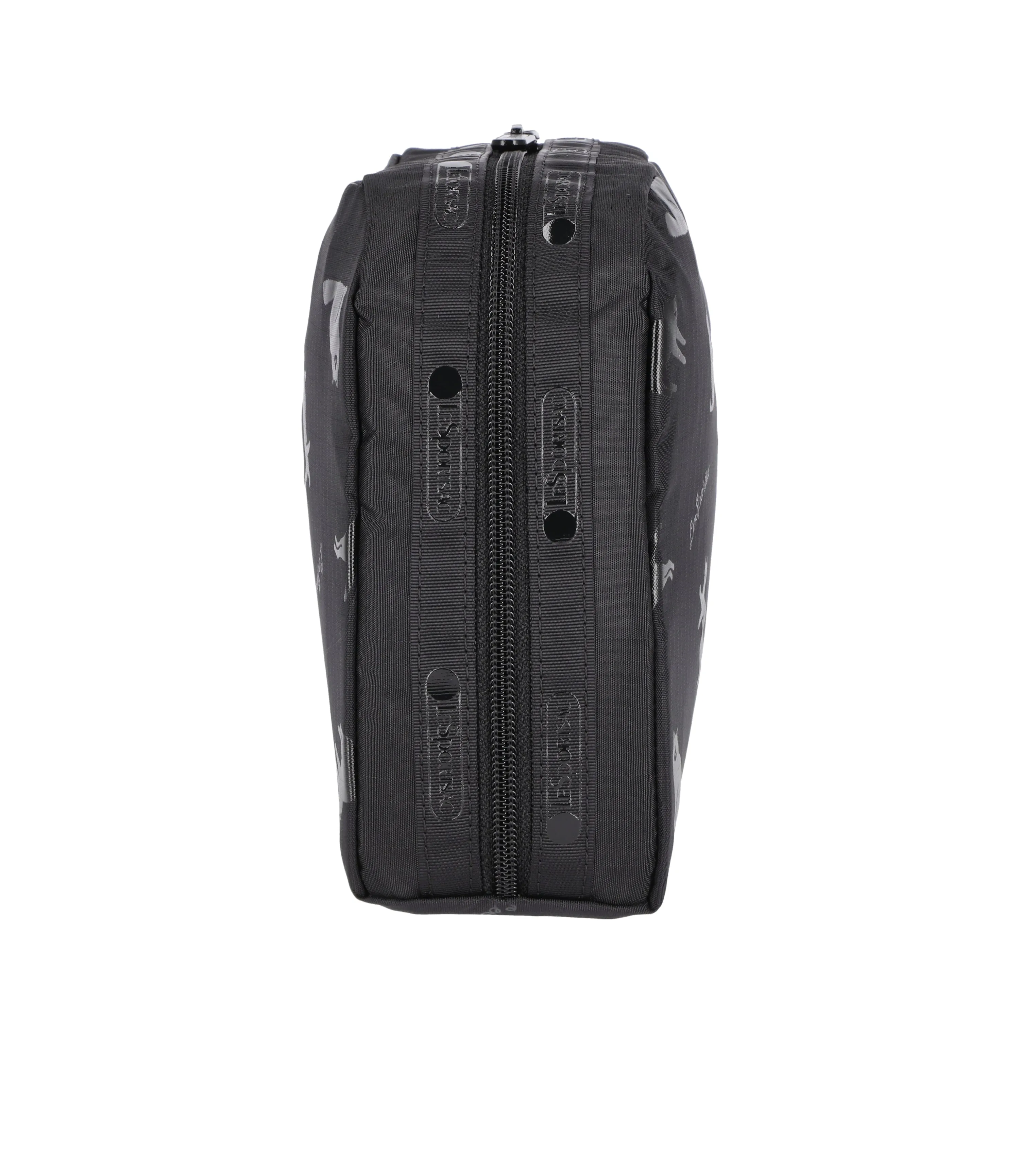 Extra Large Rectangular Cosmetic sold by Lesportsac product image thumbnail 3