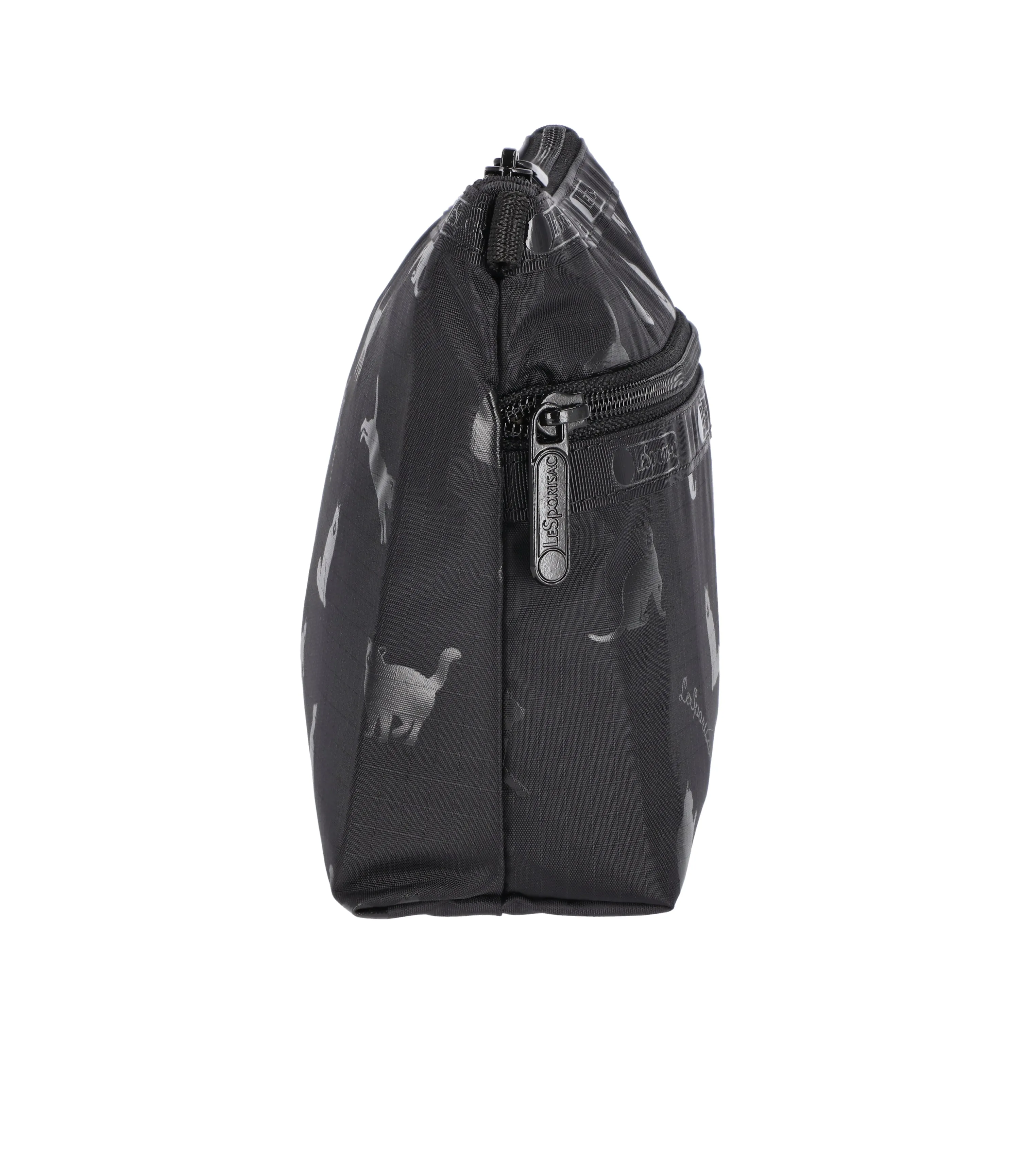 Cosmetic Clutch sold by Lesportsac product image thumbnail 3