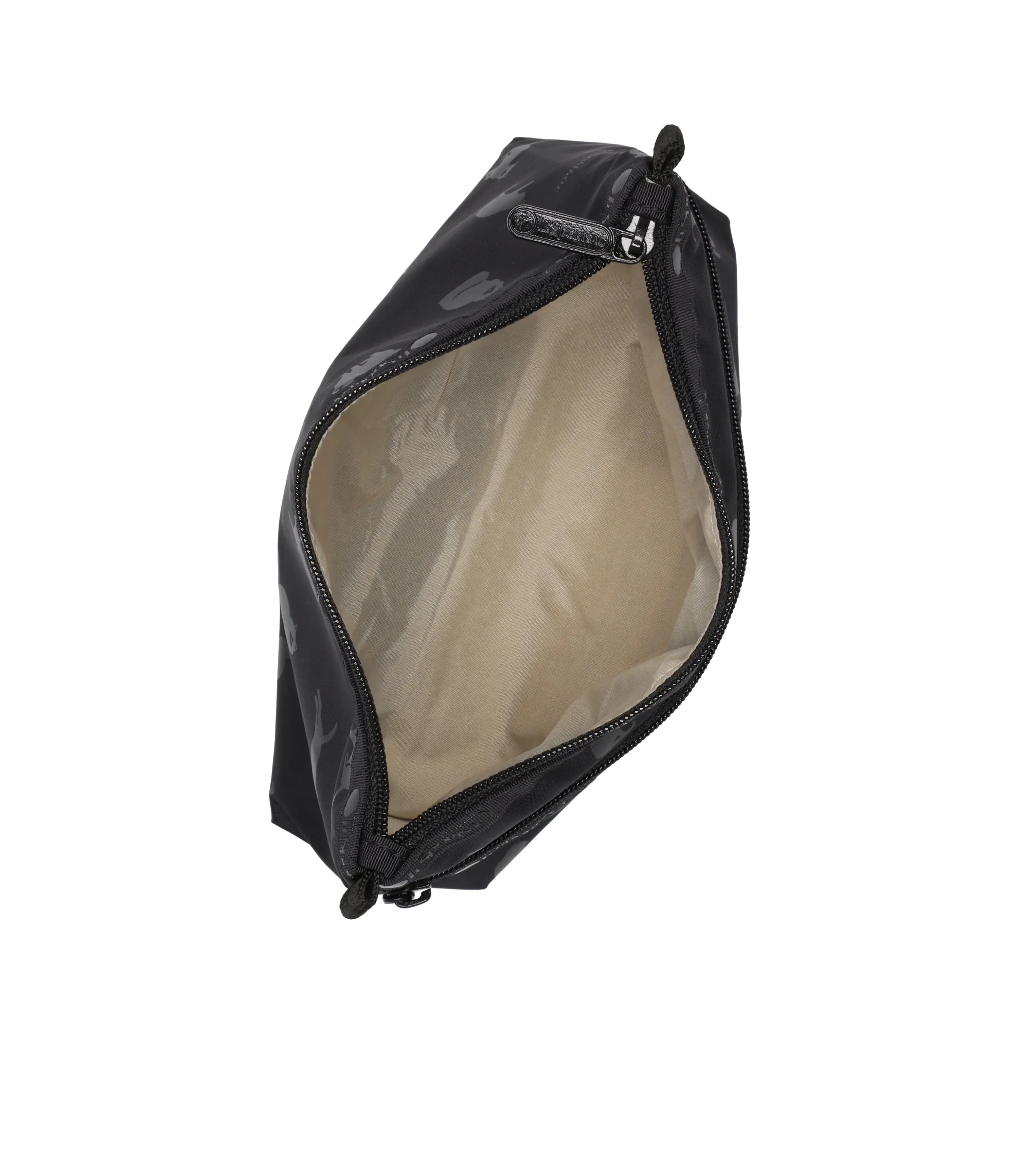 Cosmetic Clutch sold by Lesportsac product image thumbnail 4