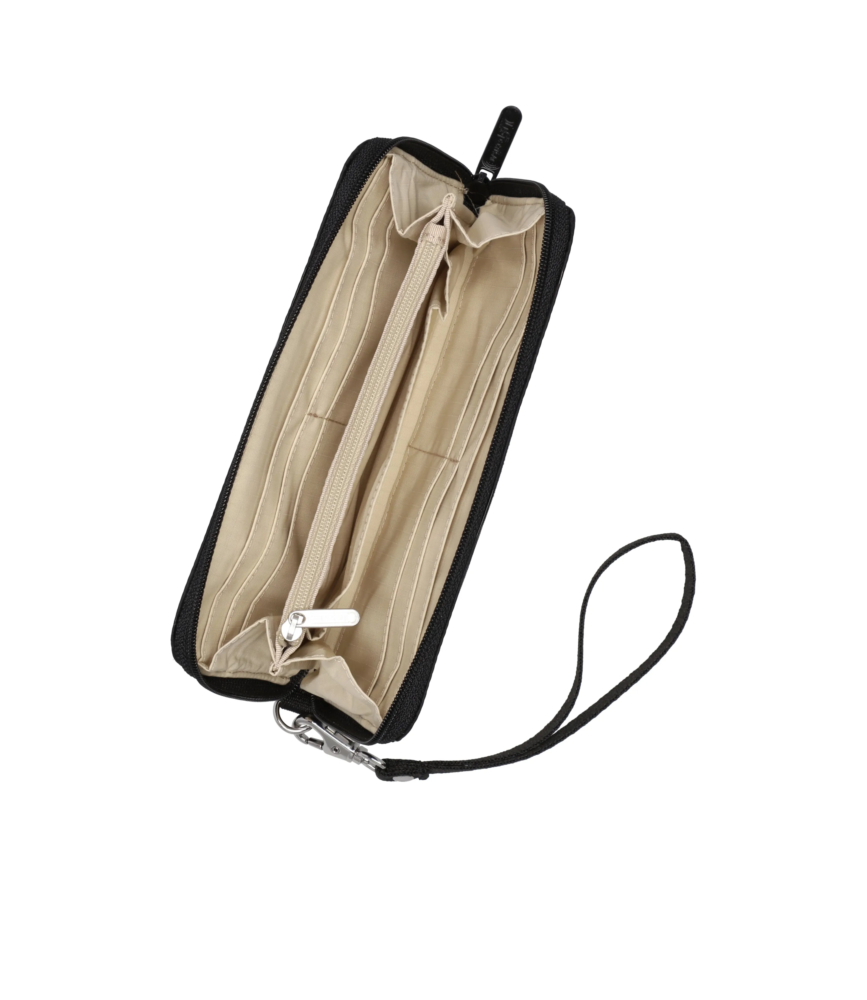 Tech Wallet Wristlet sold by Lesportsac product image thumbnail 3