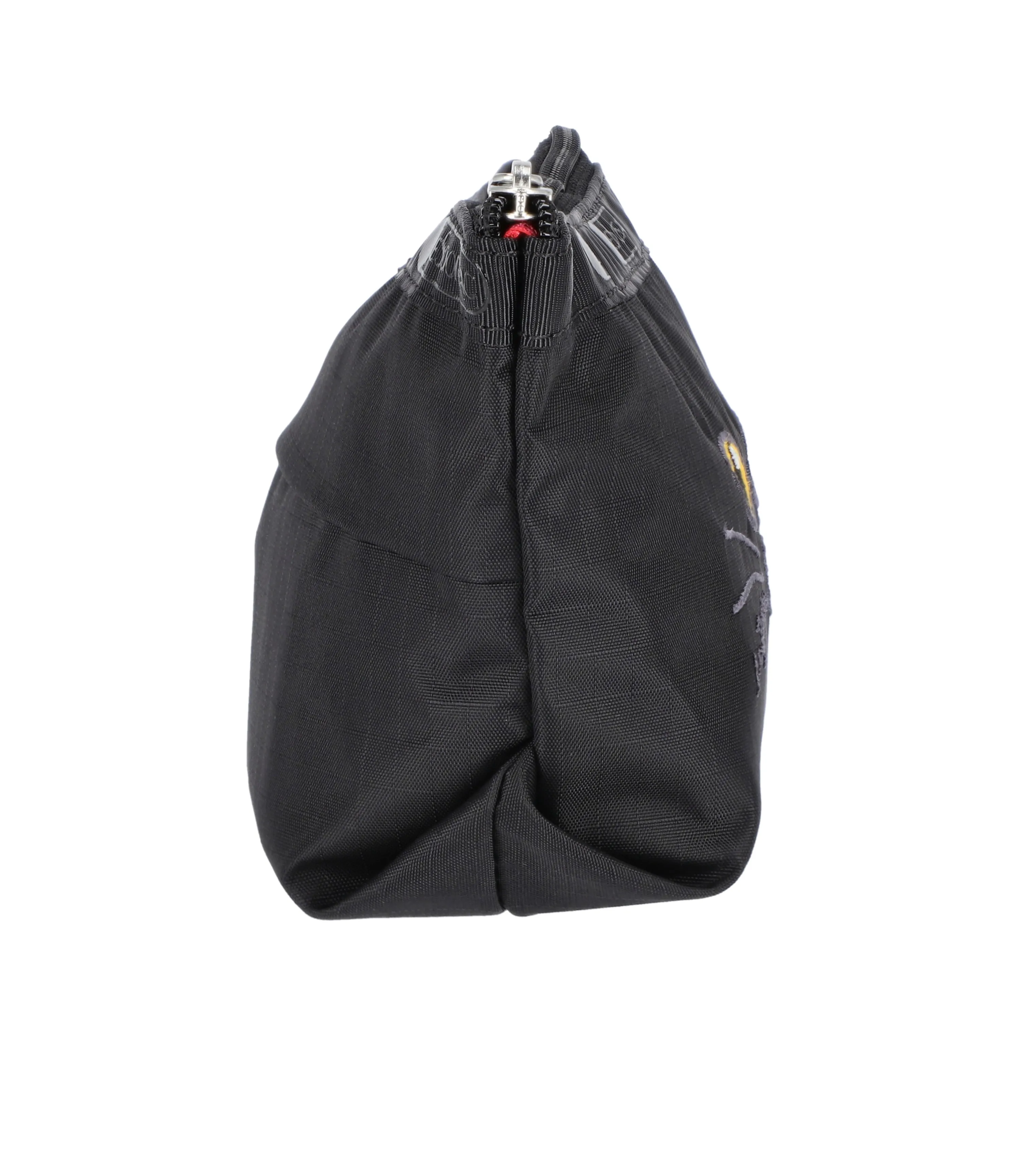Small Sloan Cosmetic sold by Lesportsac product image thumbnail 3