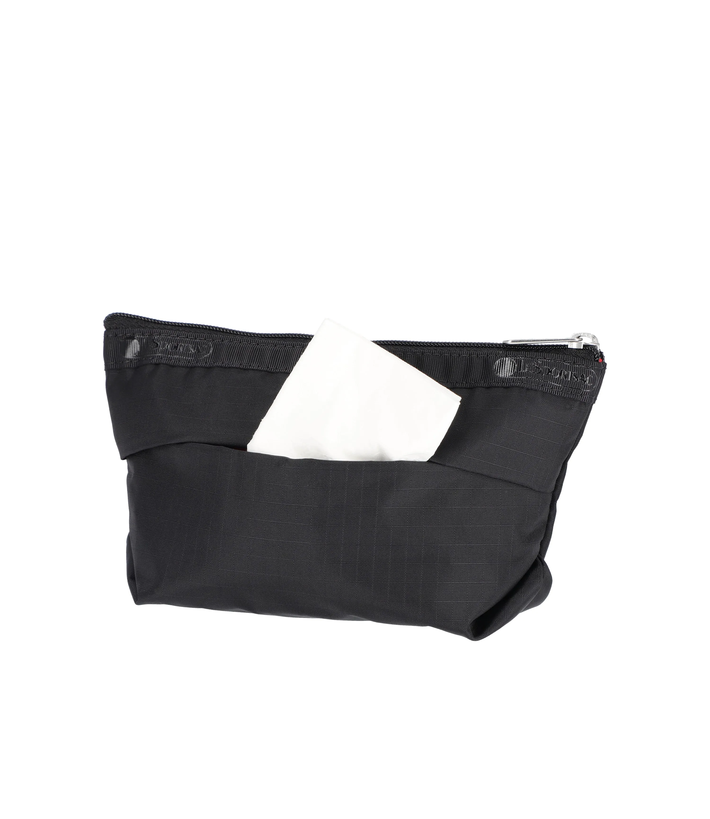 Small Sloan Cosmetic sold by Lesportsac product image thumbnail 4
