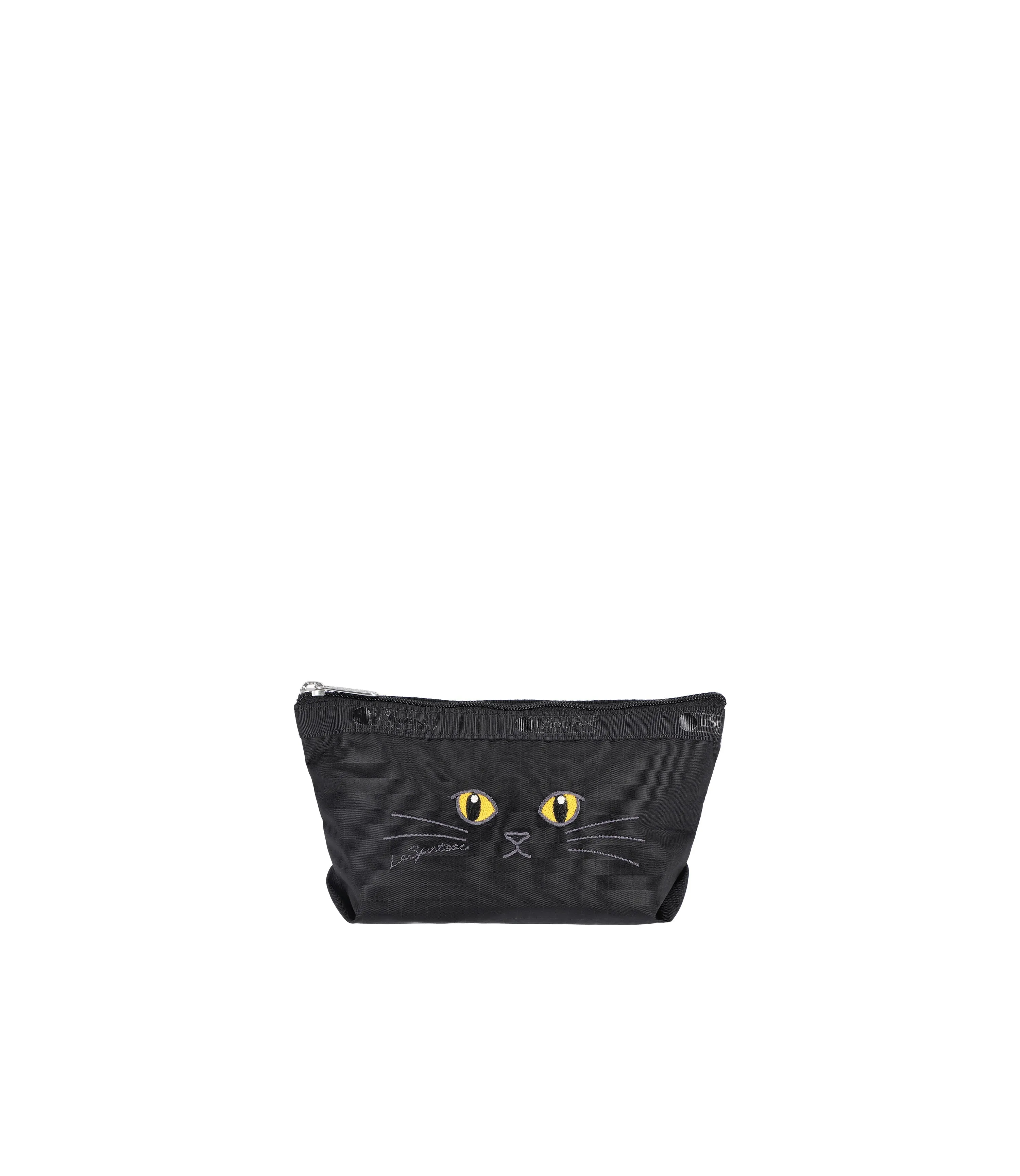 Small Sloan Cosmetic sold by Lesportsac