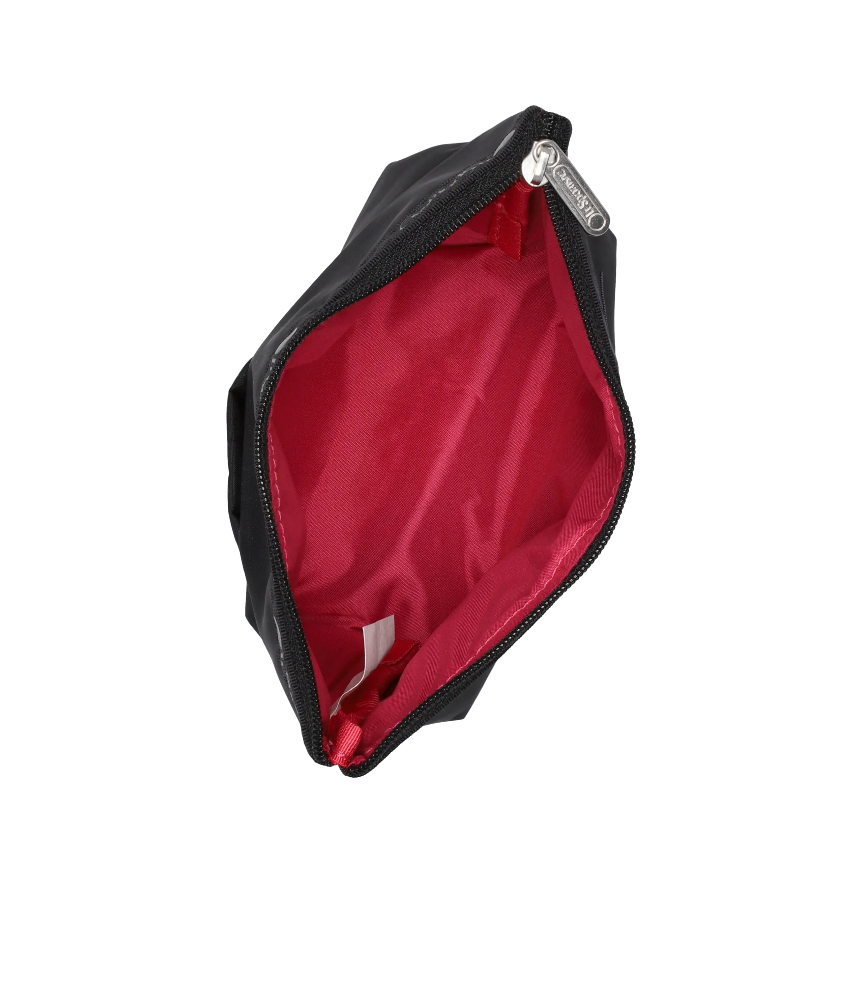 Small Sloan Cosmetic sold by Lesportsac product image thumbnail 5