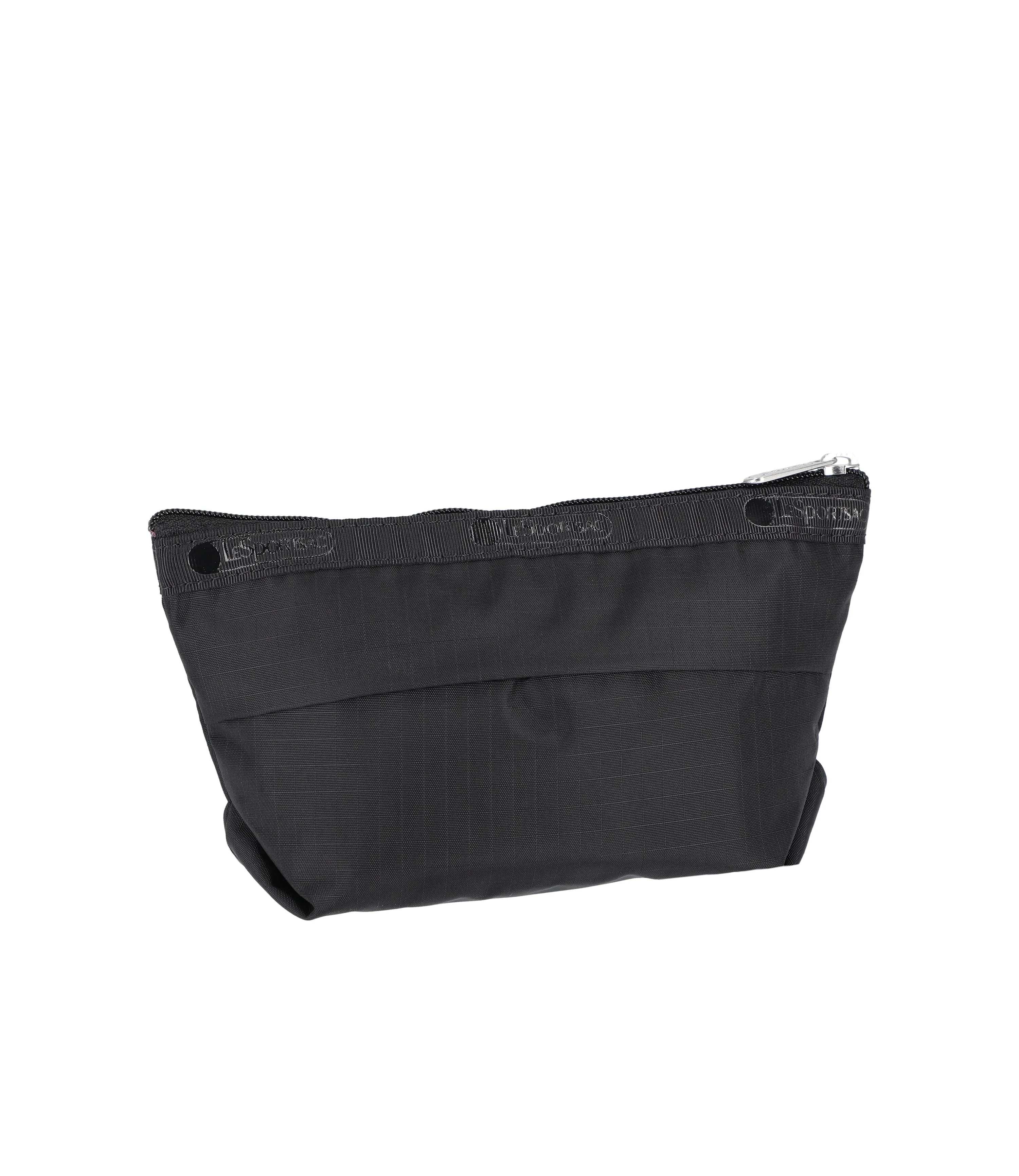 Small Sloan Cosmetic sold by Lesportsac product image thumbnail 2