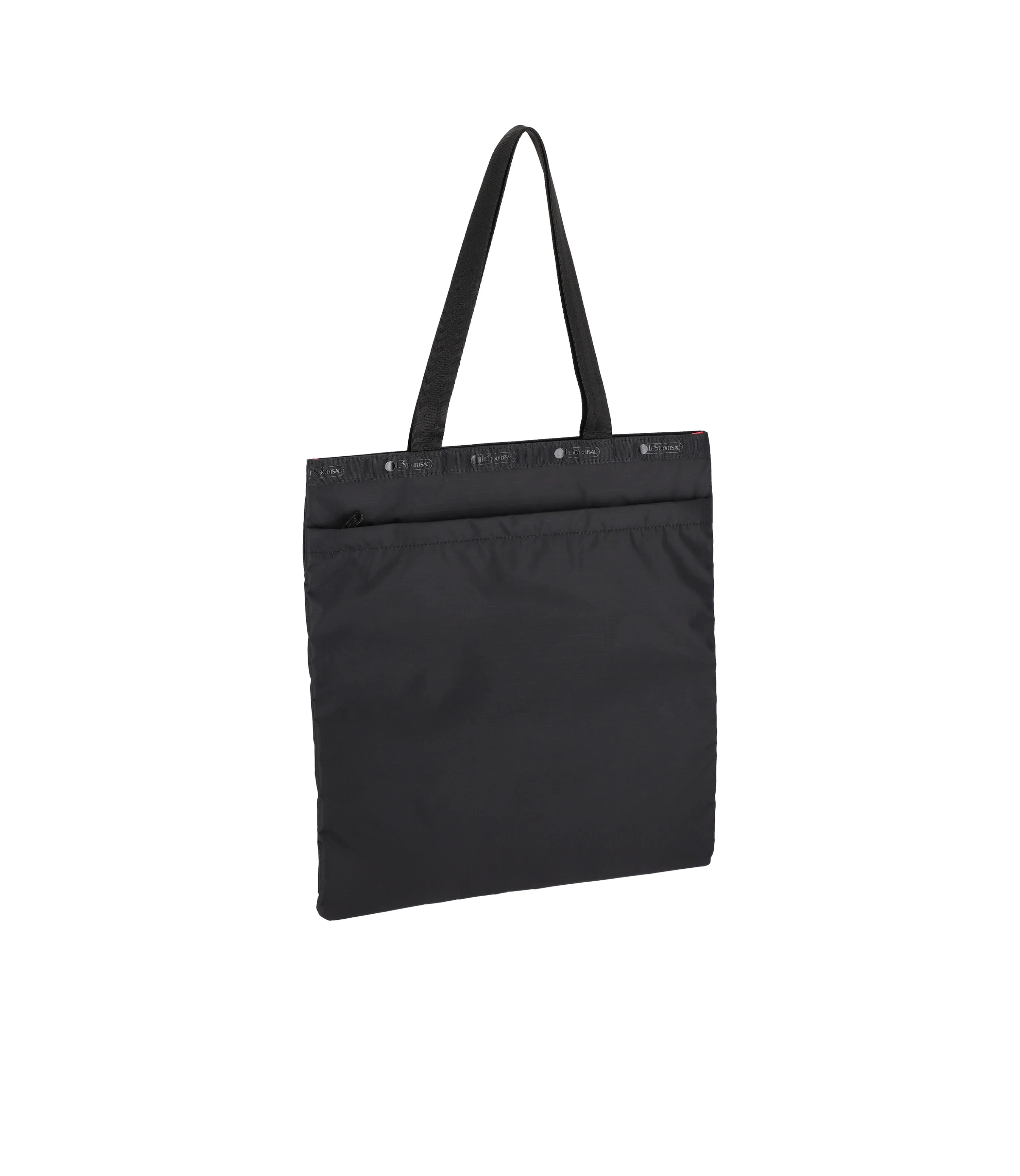 Large Emerald Tote sold by Lesportsac product image thumbnail 2