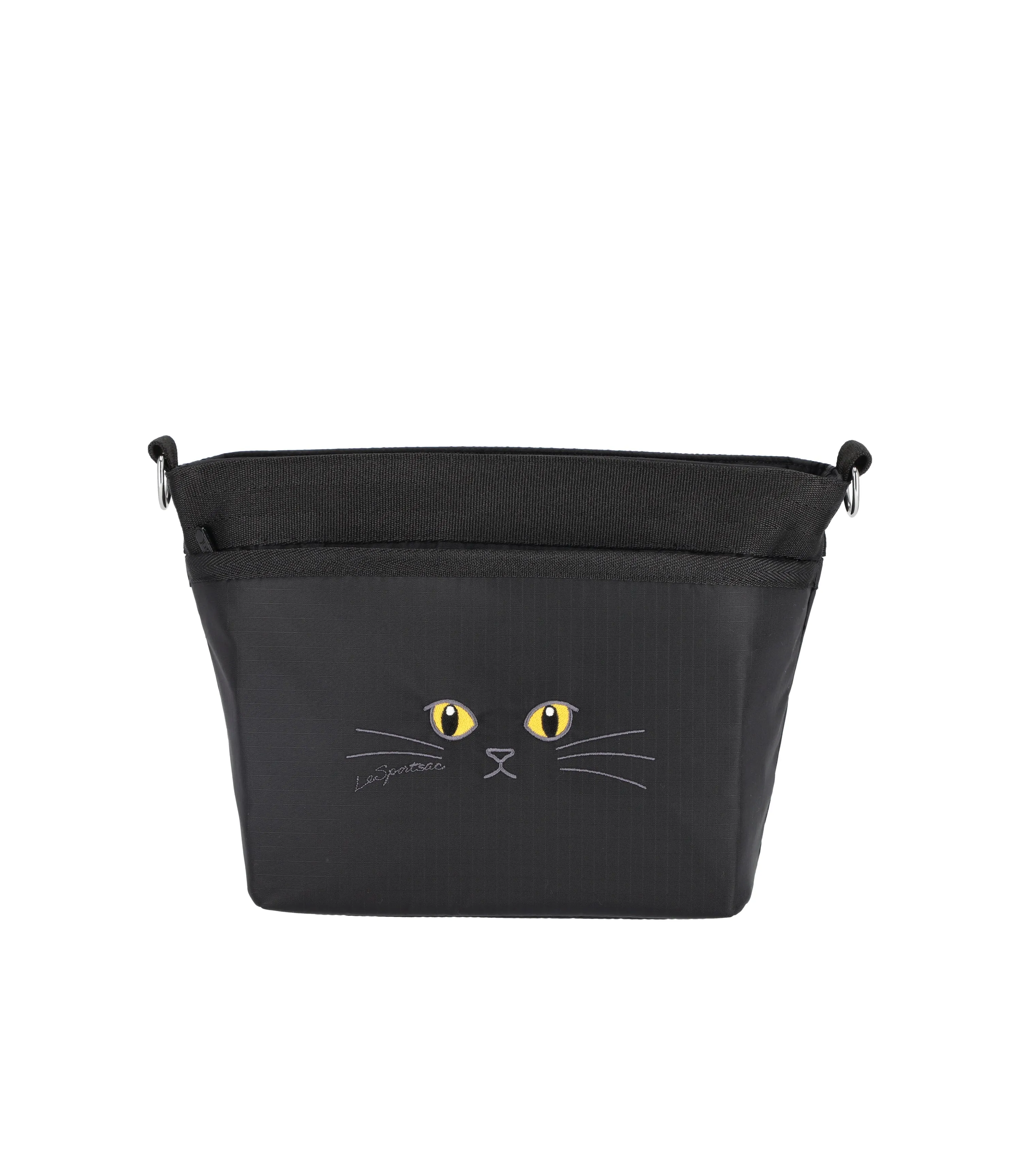 Small Bucket Bag sold by Lesportsac product image thumbnail 4