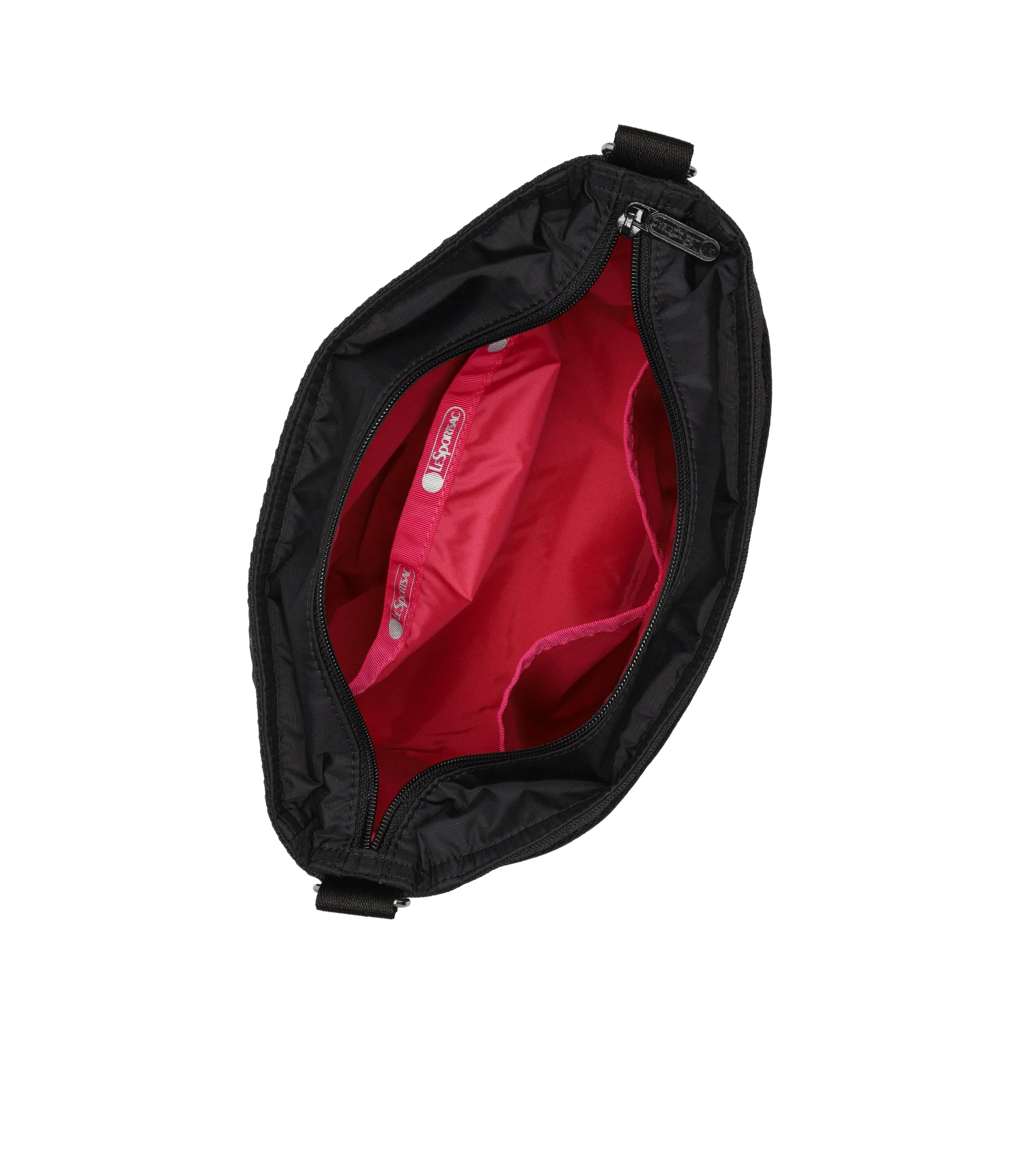 Small Bucket Bag sold by Lesportsac product image thumbnail 5