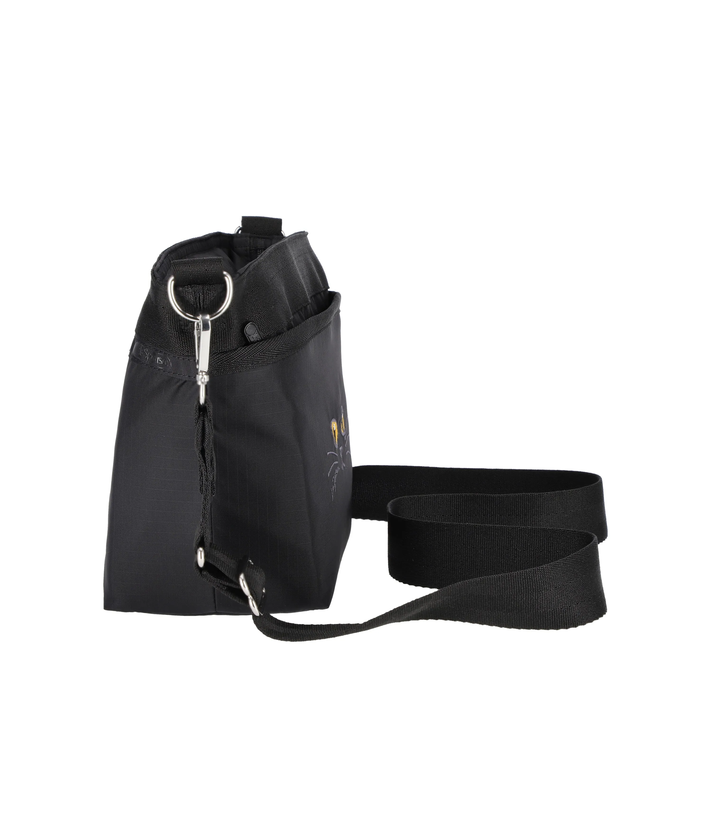 Small Bucket Bag sold by Lesportsac product image thumbnail 3