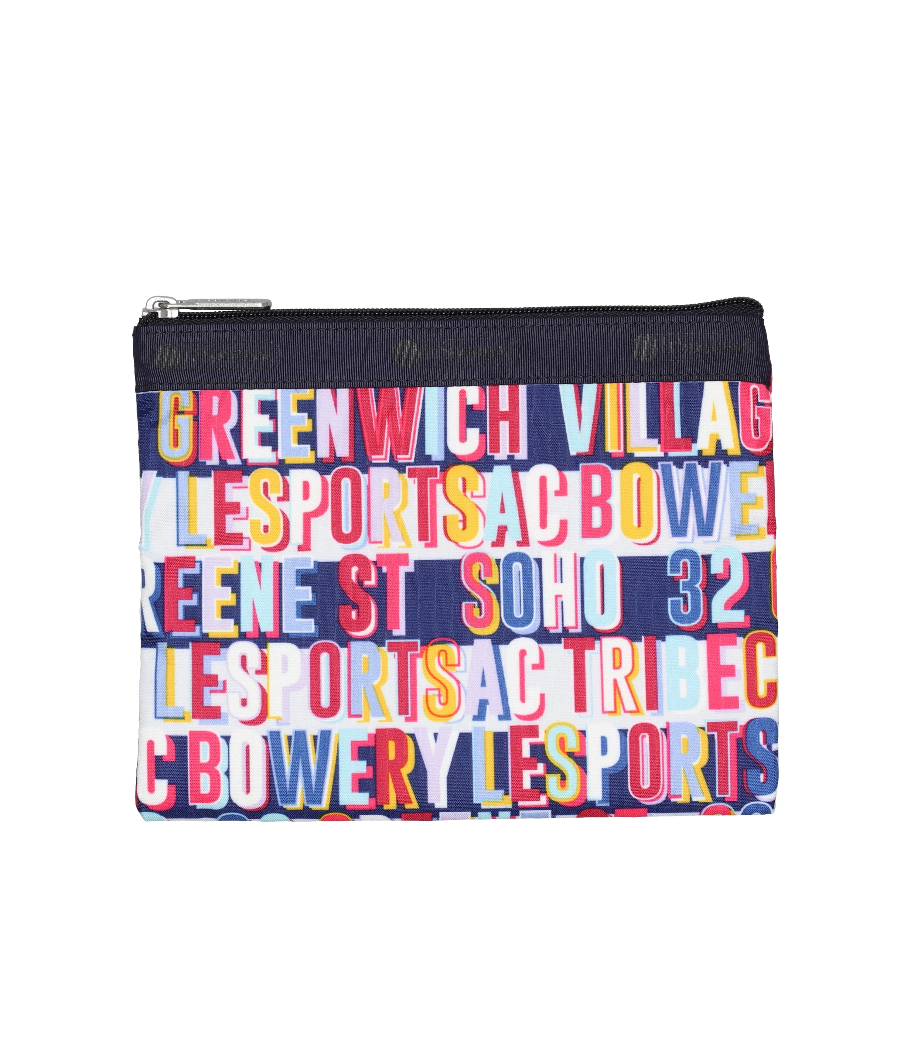 Classic Hobo sold by Lesportsac product image thumbnail 5