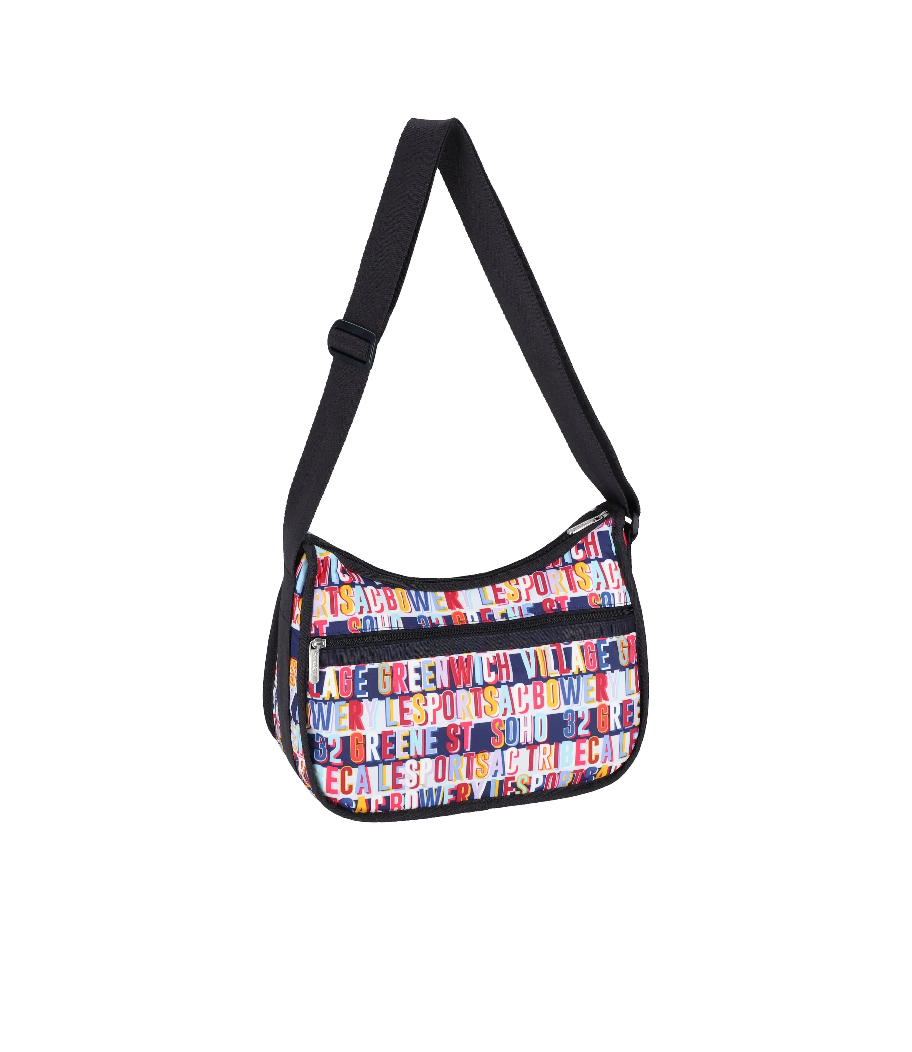 Classic Hobo sold by Lesportsac product image thumbnail 2