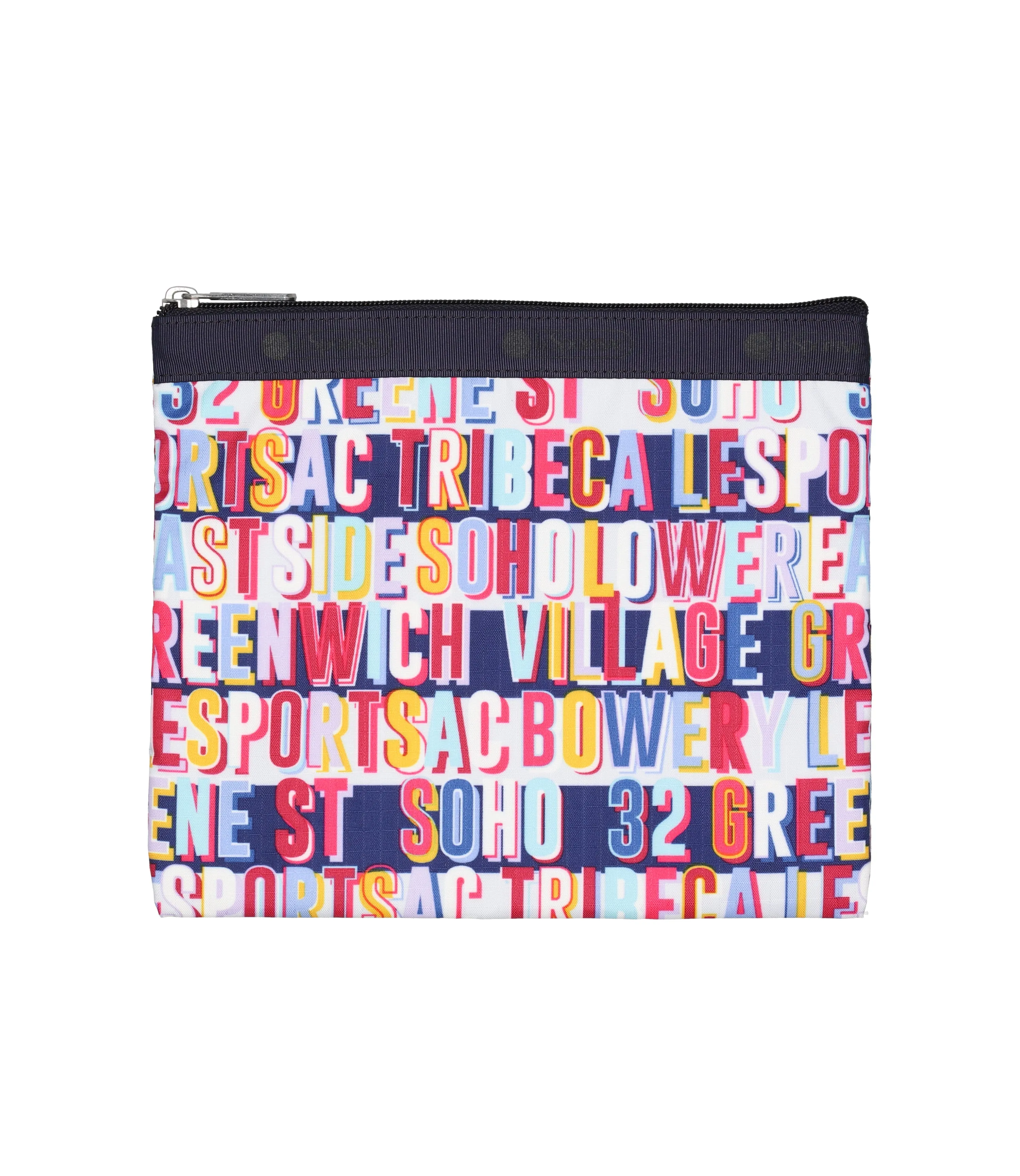 Deluxe Everyday Bag sold by Lesportsac product image thumbnail 5