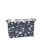 Cosmetic Clutch sold by Lesportsac